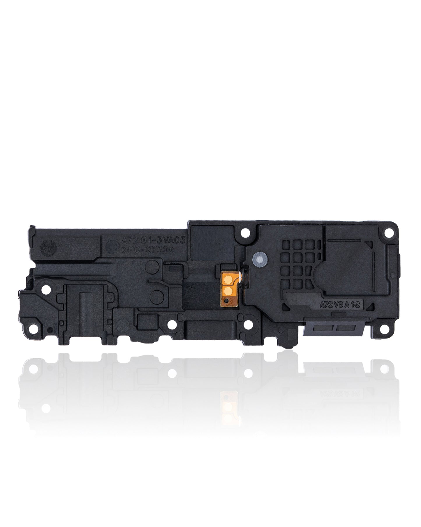 Loudspeaker For Samsung Galaxy A72 (A725 / 2021)
