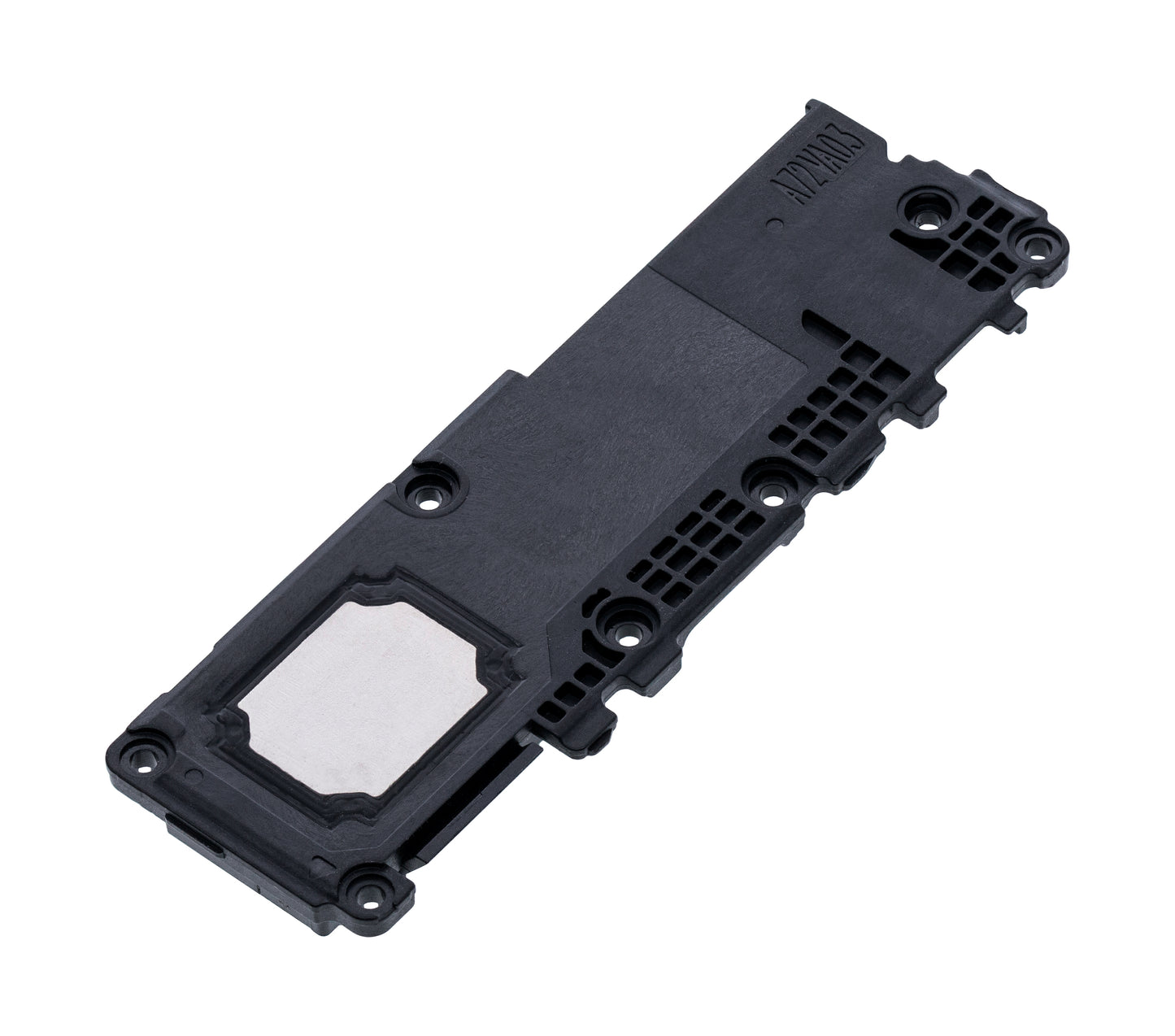 Loudspeaker For Samsung Galaxy A72 (A725 / 2021)