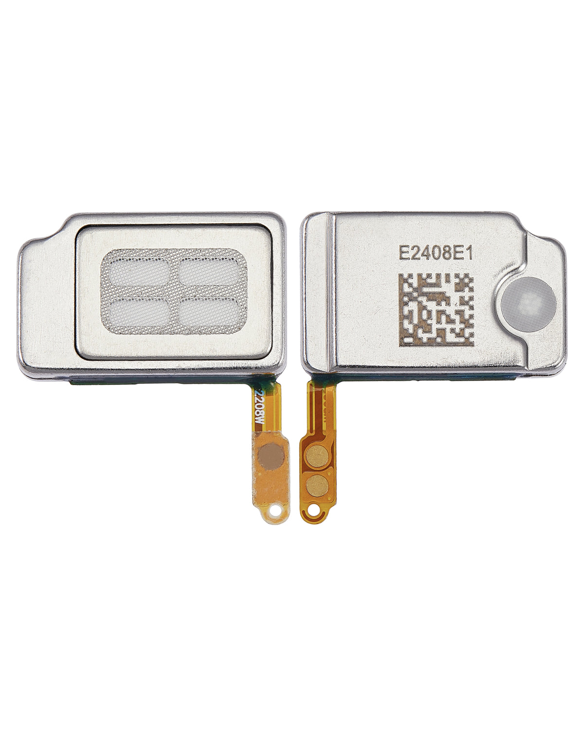 Earpiece Speaker For Samsung Galaxy A53 5G (A536 / 2022) - product image 2