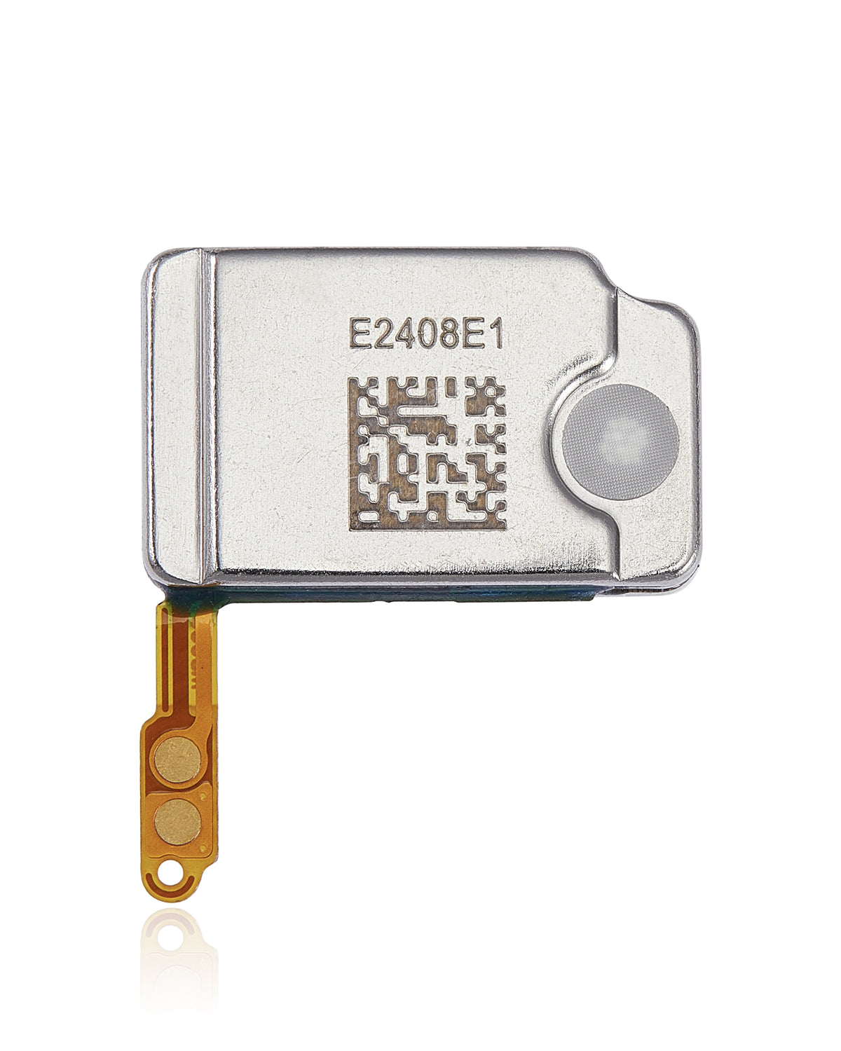 Earpiece Speaker For Samsung Galaxy A53 5G (A536 / 2022) - product image 3