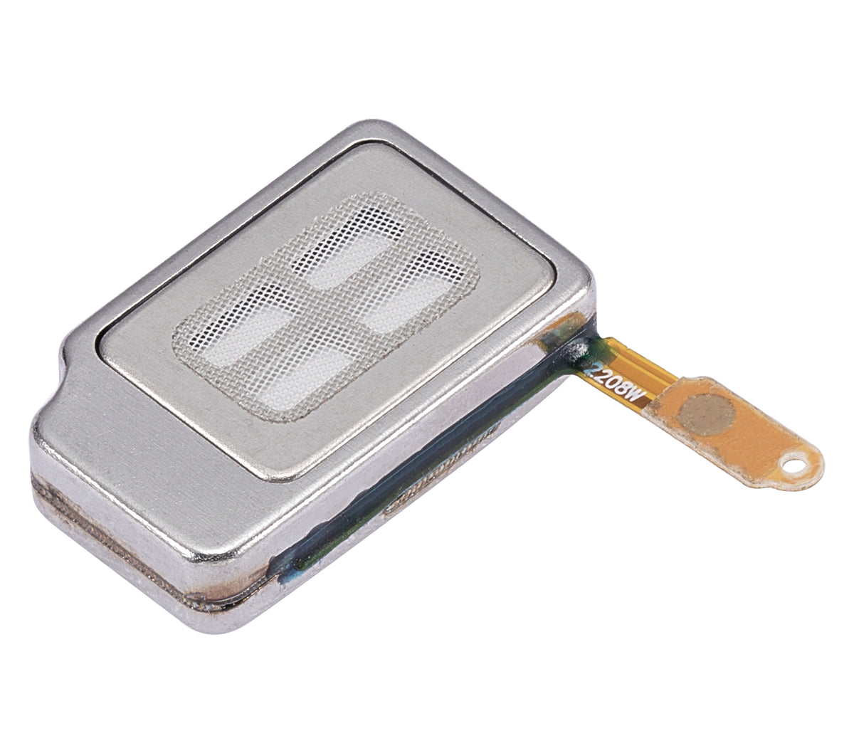 Earpiece Speaker For Samsung Galaxy A53 5G (A536 / 2022) - product image 4