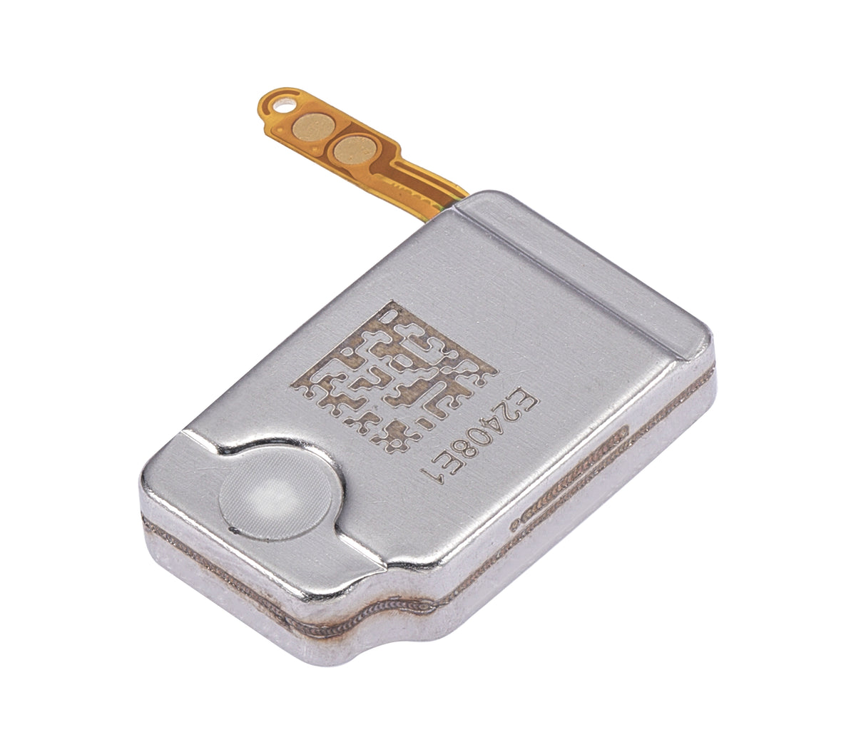 Earpiece Speaker For Samsung Galaxy A53 5G (A536 / 2022) - product image 5