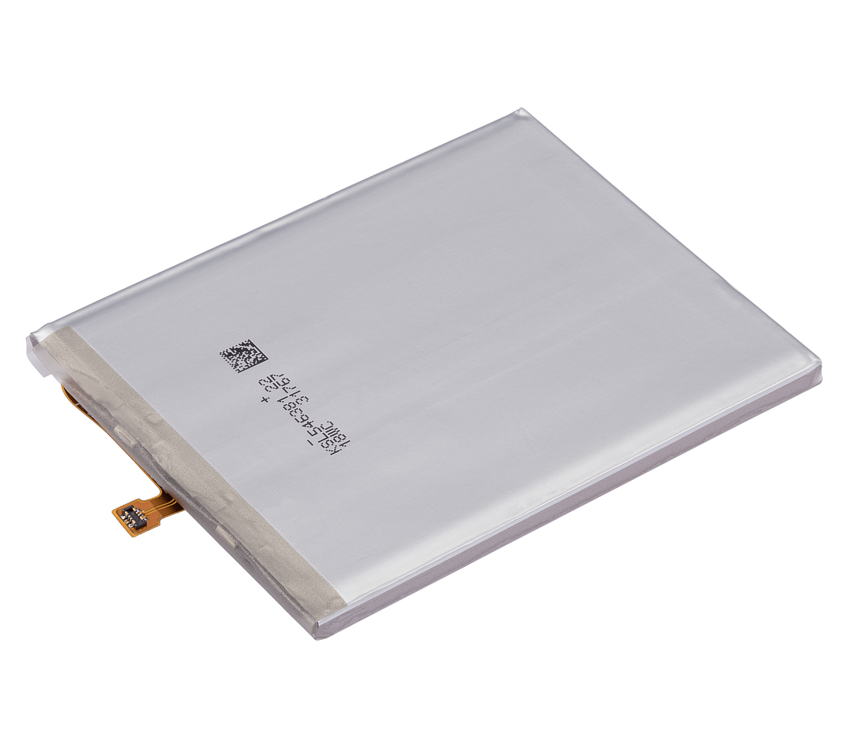 Replacement Battery For Samsung Galaxy A53 5G (A536 / 2022) / A33 5G (A336 / 2022) (EB-BA336ABY) - product image 5