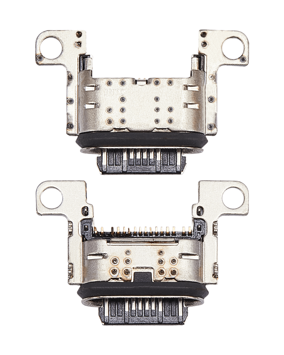 Charging Port Only For Samsung Galaxy A53 5G (A536 / 2022) (Soldering Required) - product image 6