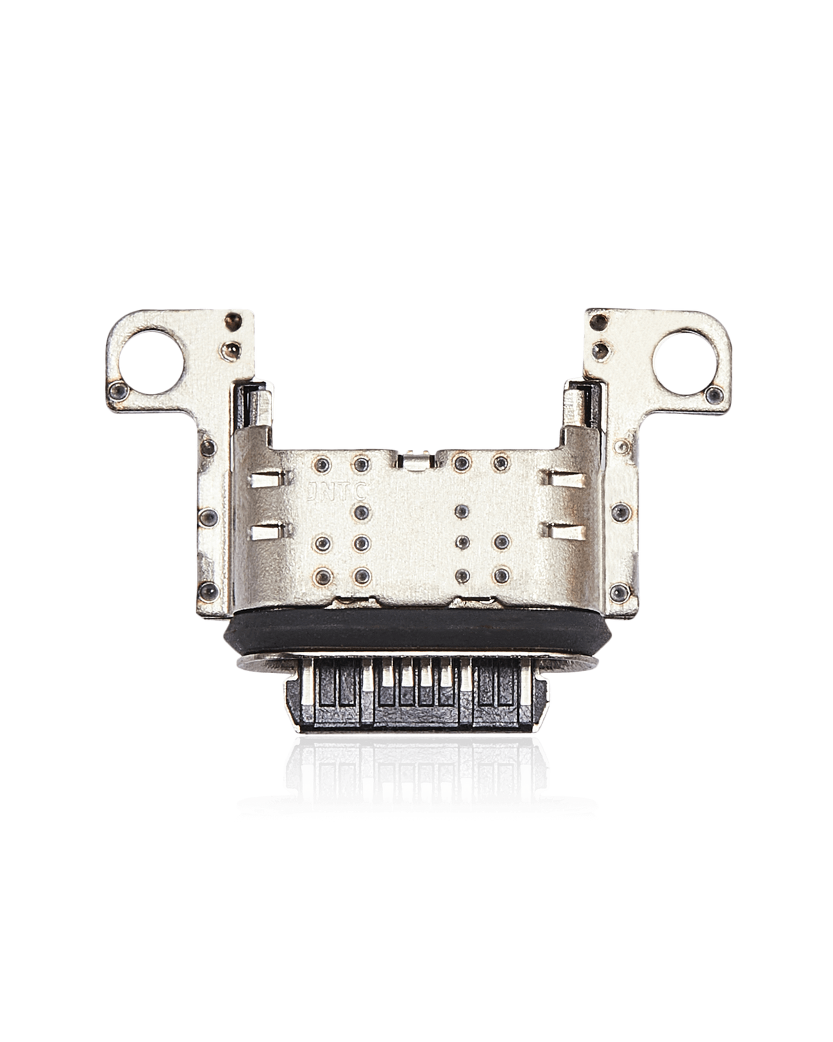 Charging Port Only For Samsung Galaxy A53 5G (A536 / 2022) (Soldering Required) - product image 2