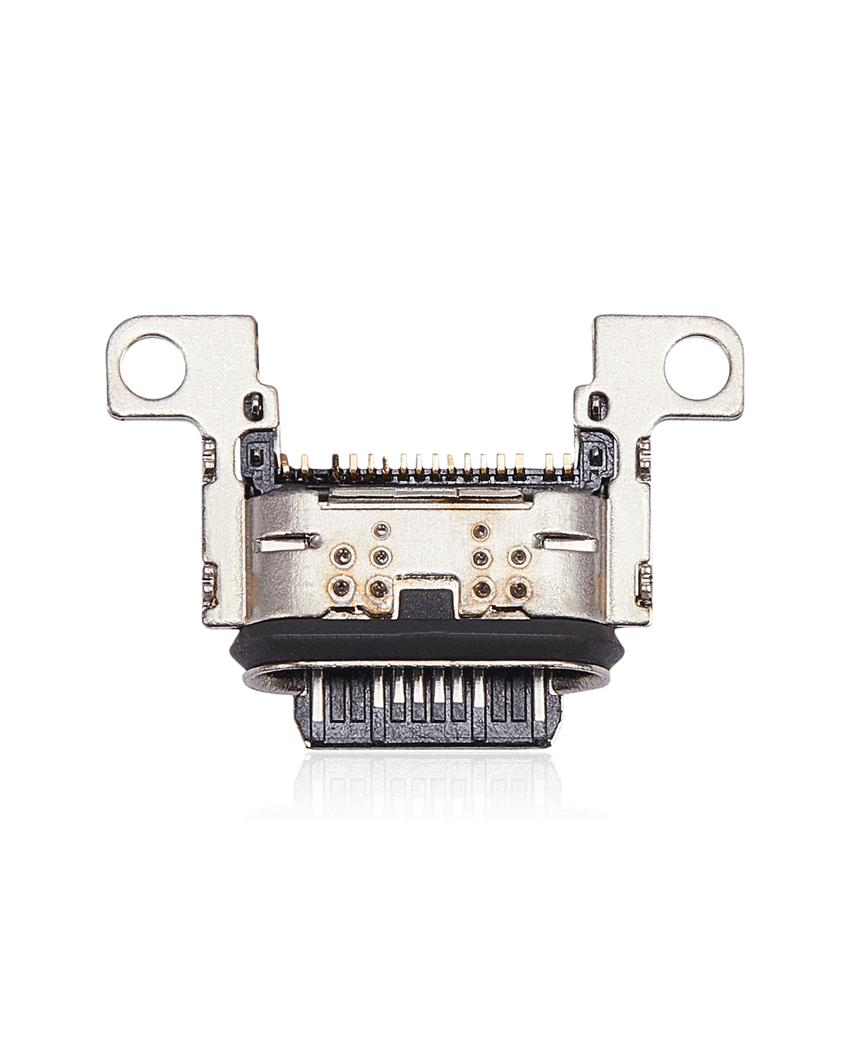Charging Port Only For Samsung Galaxy A53 5G (A536 / 2022) (Soldering Required) - product image 3