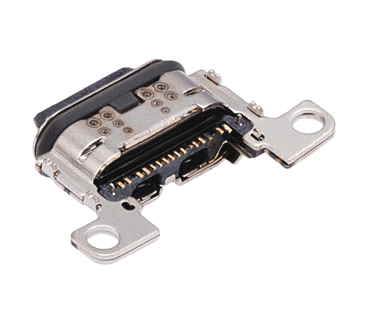 Charging Port Only For Samsung Galaxy A53 5G (A536 / 2022) (Soldering Required) - product image 5