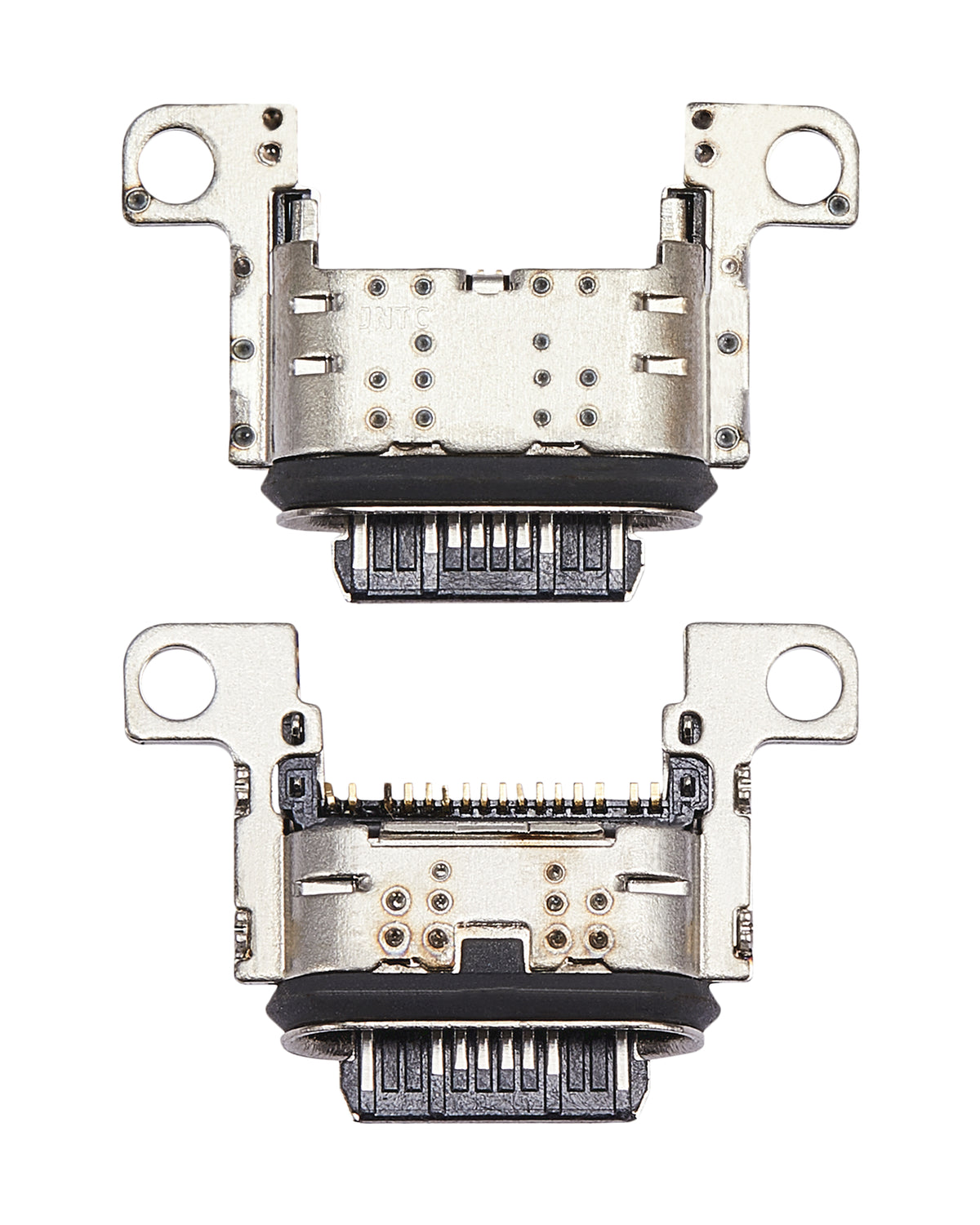 Charging Port Only For Samsung Galaxy A53 5G (A536 / 2022) (Soldering Required) (10 Pack) - product image 2