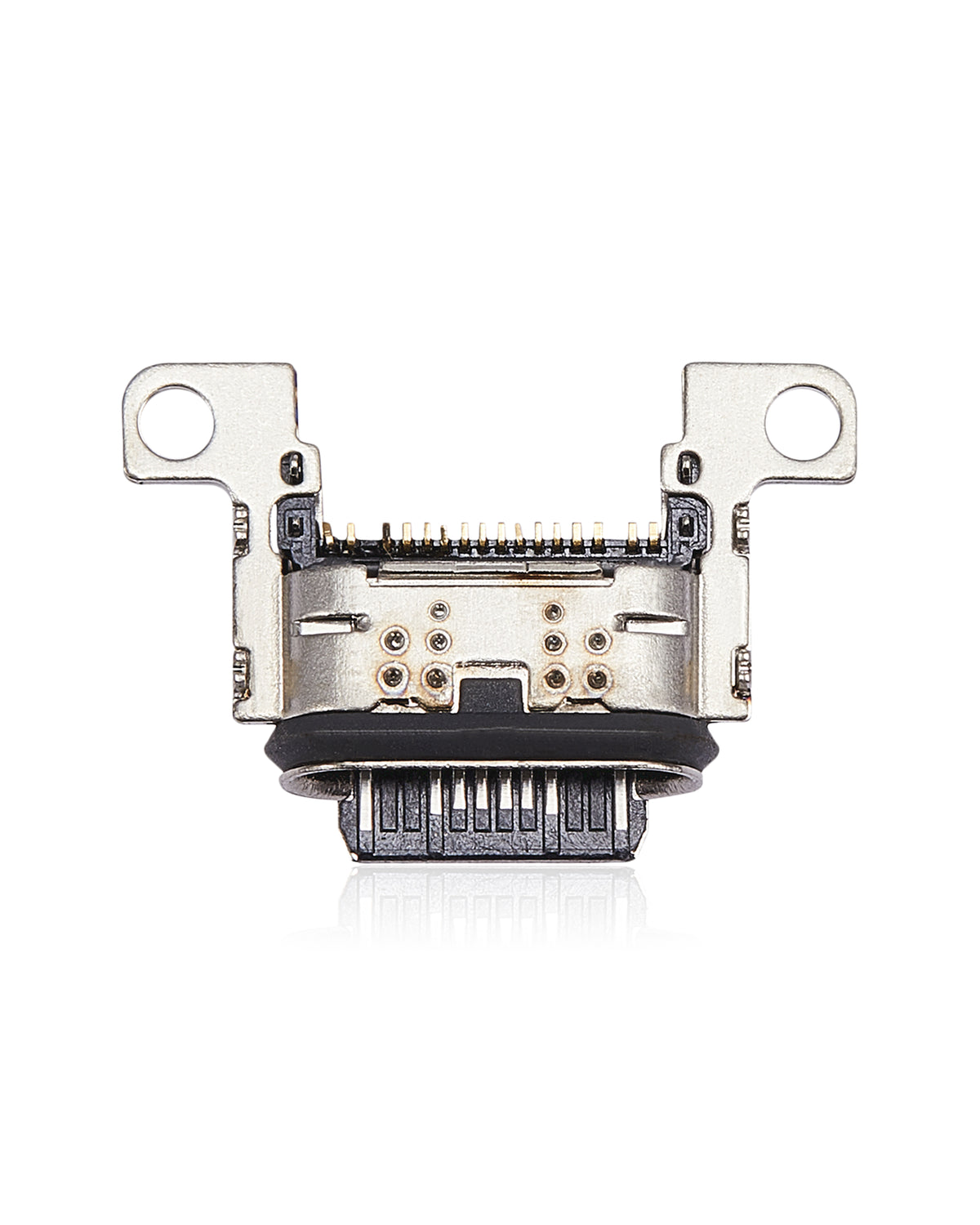 Charging Port Only For Samsung Galaxy A53 5G (A536 / 2022) (Soldering Required) (10 Pack) - product image 3