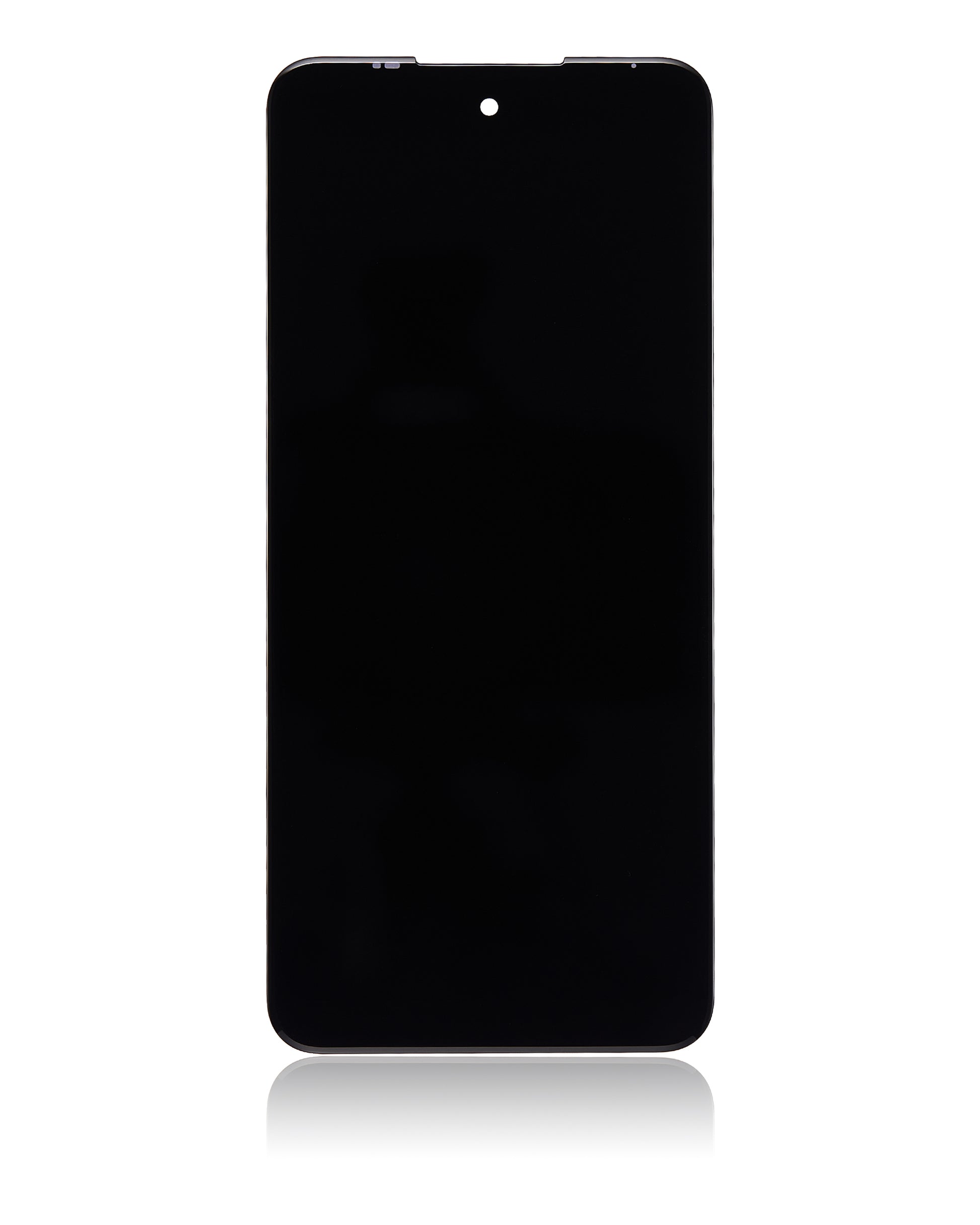 LCD Assembly Without Frame For Motorola Moto G Play (XT2271 / 2023) (Refurbished) (All Colors) replacement part SKU 107082087611 image 7