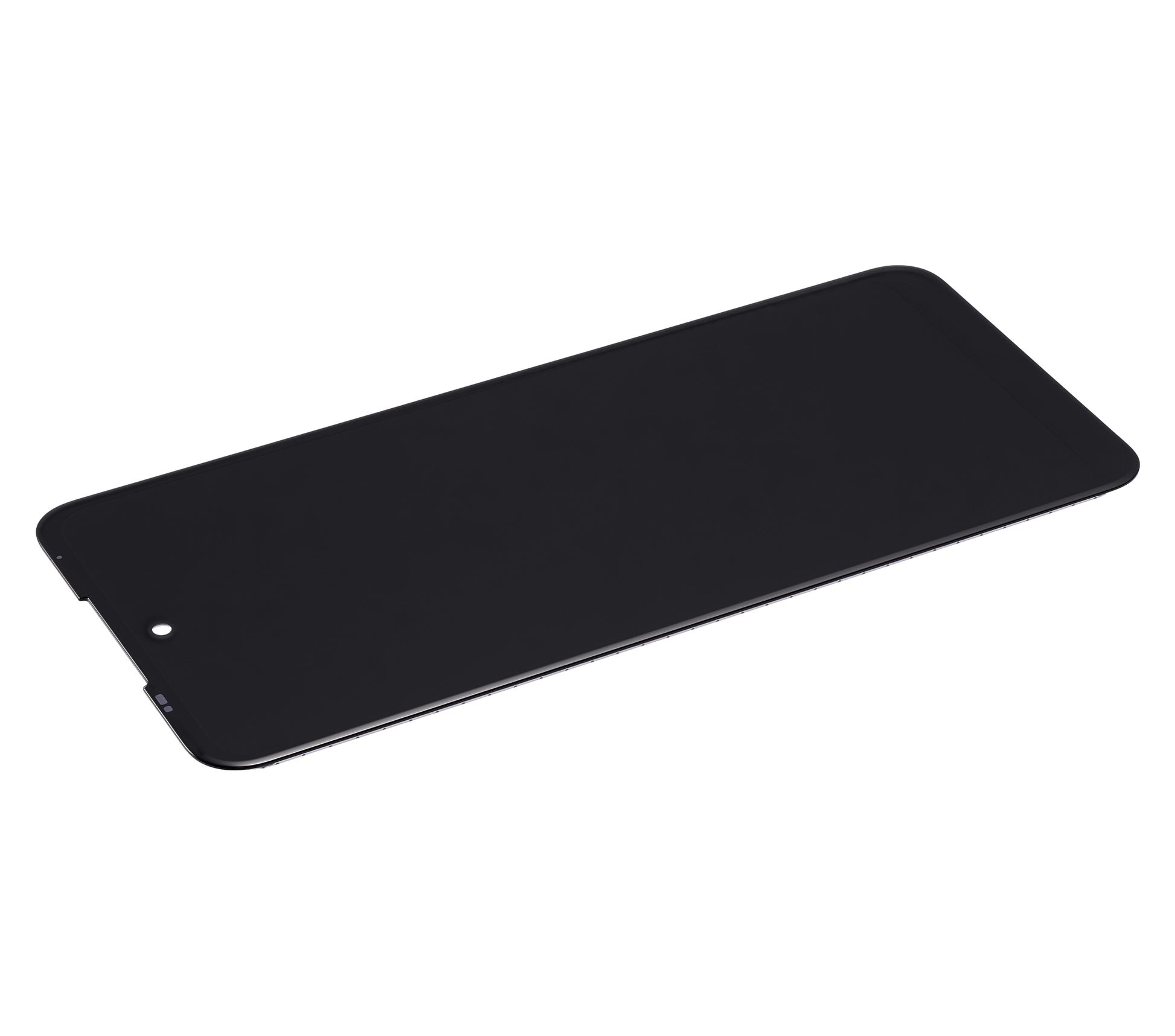 LCD Assembly Without Frame For Motorola Moto G Play (XT2271 / 2023) (Refurbished) (All Colors) replacement part SKU 107082087611 image 3