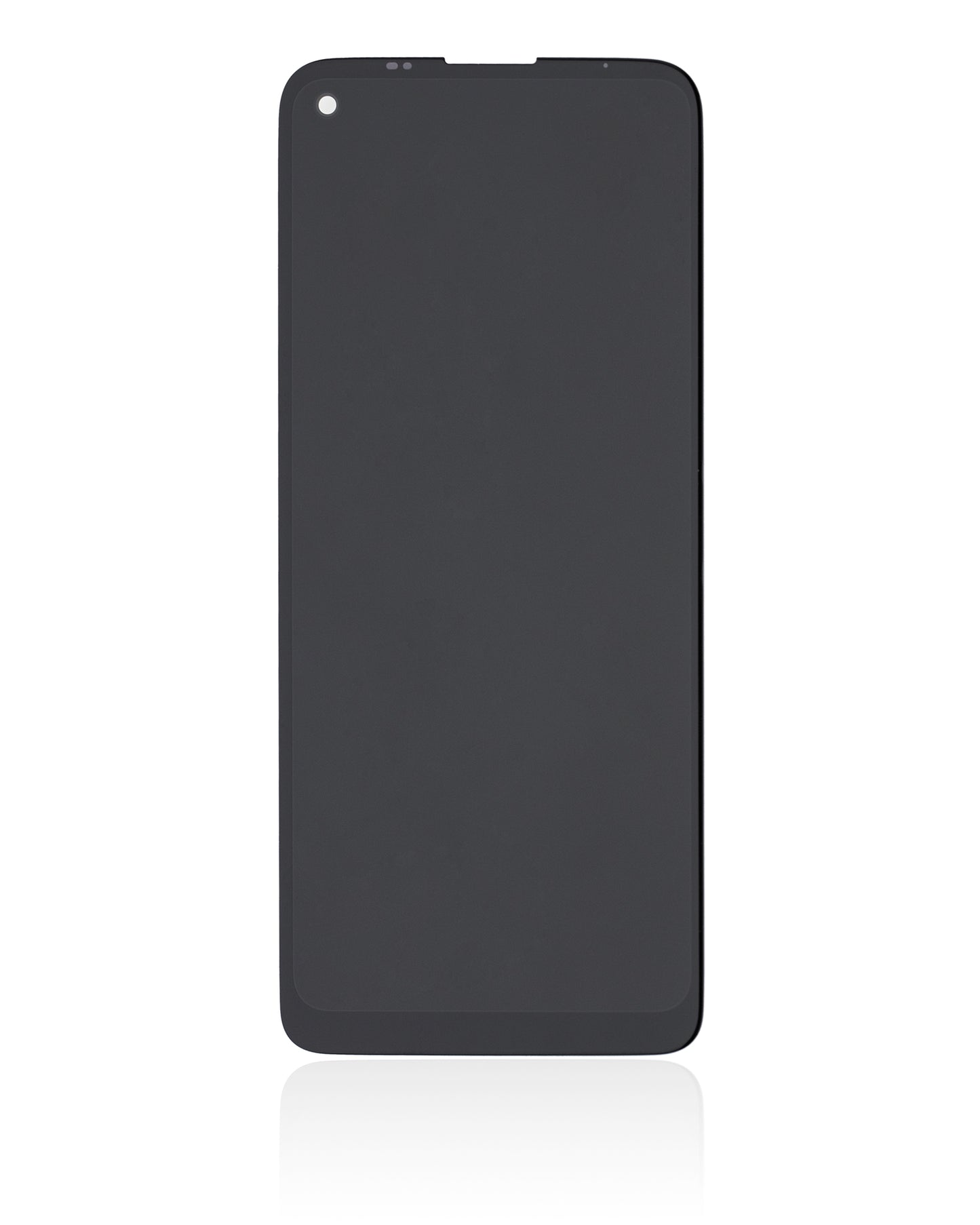 LCD Assembly Without Frame For Motorola Moto G9 Power (XT2091 / 2020) (Refurbished) (All Colors) replacement part for compatible Motorola phone, SKU 107082087801, product image 9