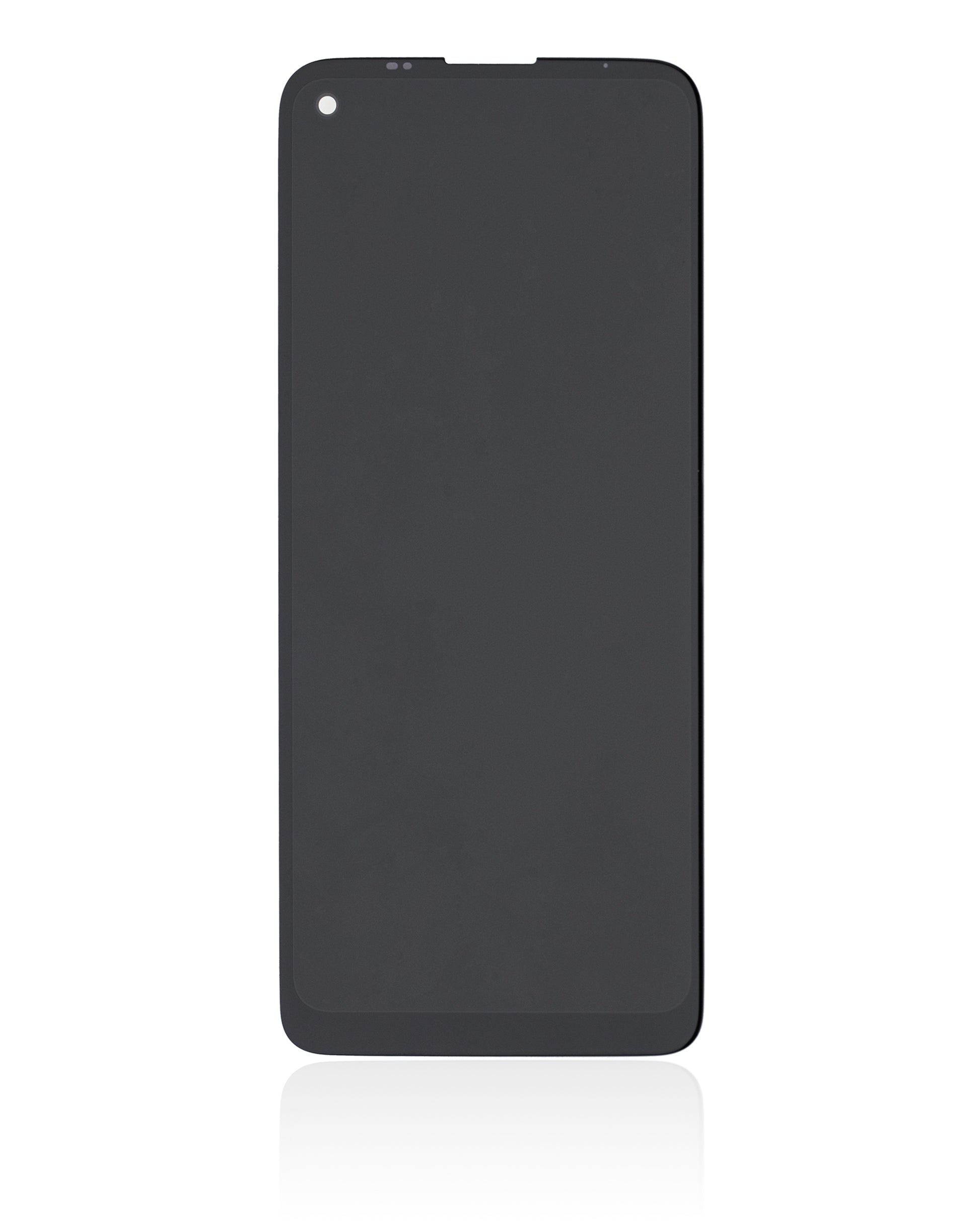 LCD Assembly Without Frame For Motorola Moto G9 Power (XT2091 / 2020) (Refurbished) (All Colors) replacement part for compatible Motorola phone, SKU 107082087801, product image 9