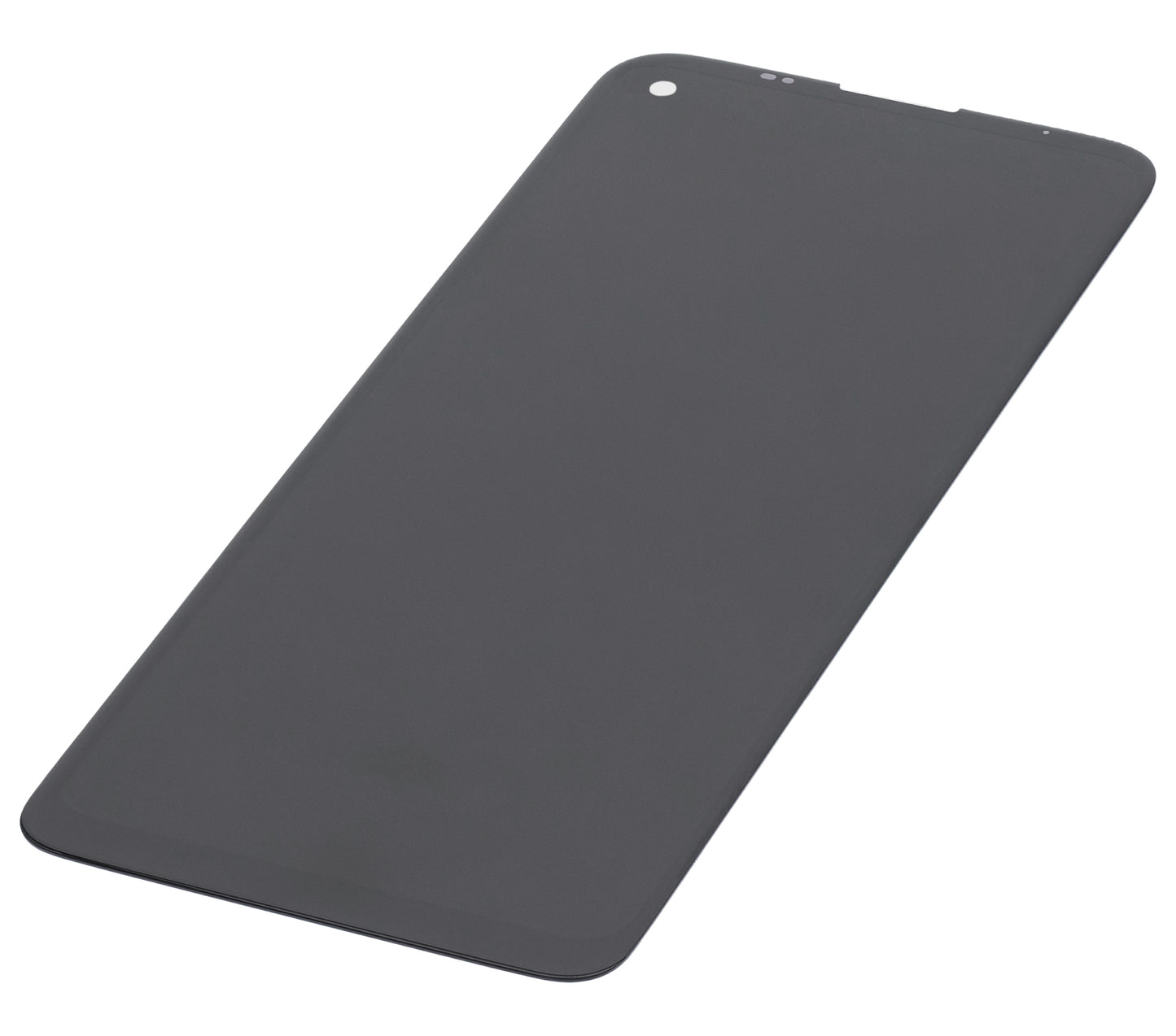 LCD Assembly Without Frame For Motorola Moto G9 Power (XT2091 / 2020) (Refurbished) (All Colors) replacement part for compatible Motorola phone, SKU 107082087801, product image 7