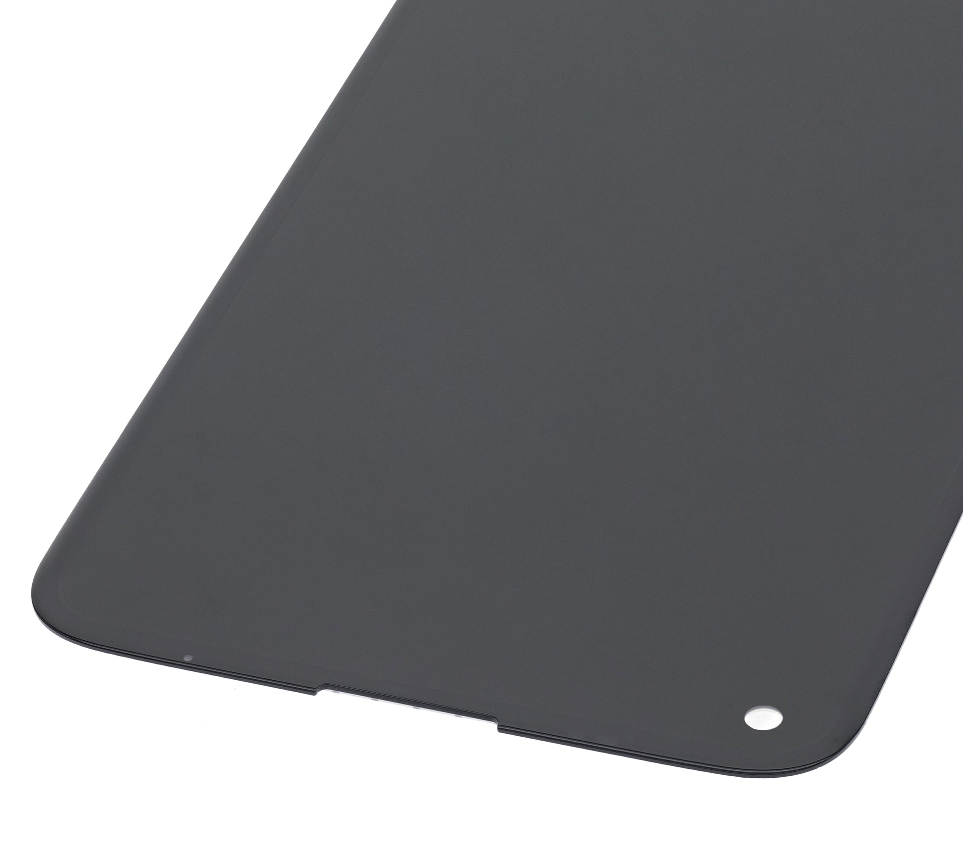 LCD Assembly Without Frame For Motorola Moto G9 Power (XT2091 / 2020) (Refurbished) (All Colors) replacement part for compatible Motorola phone, SKU 107082087801, product image 8