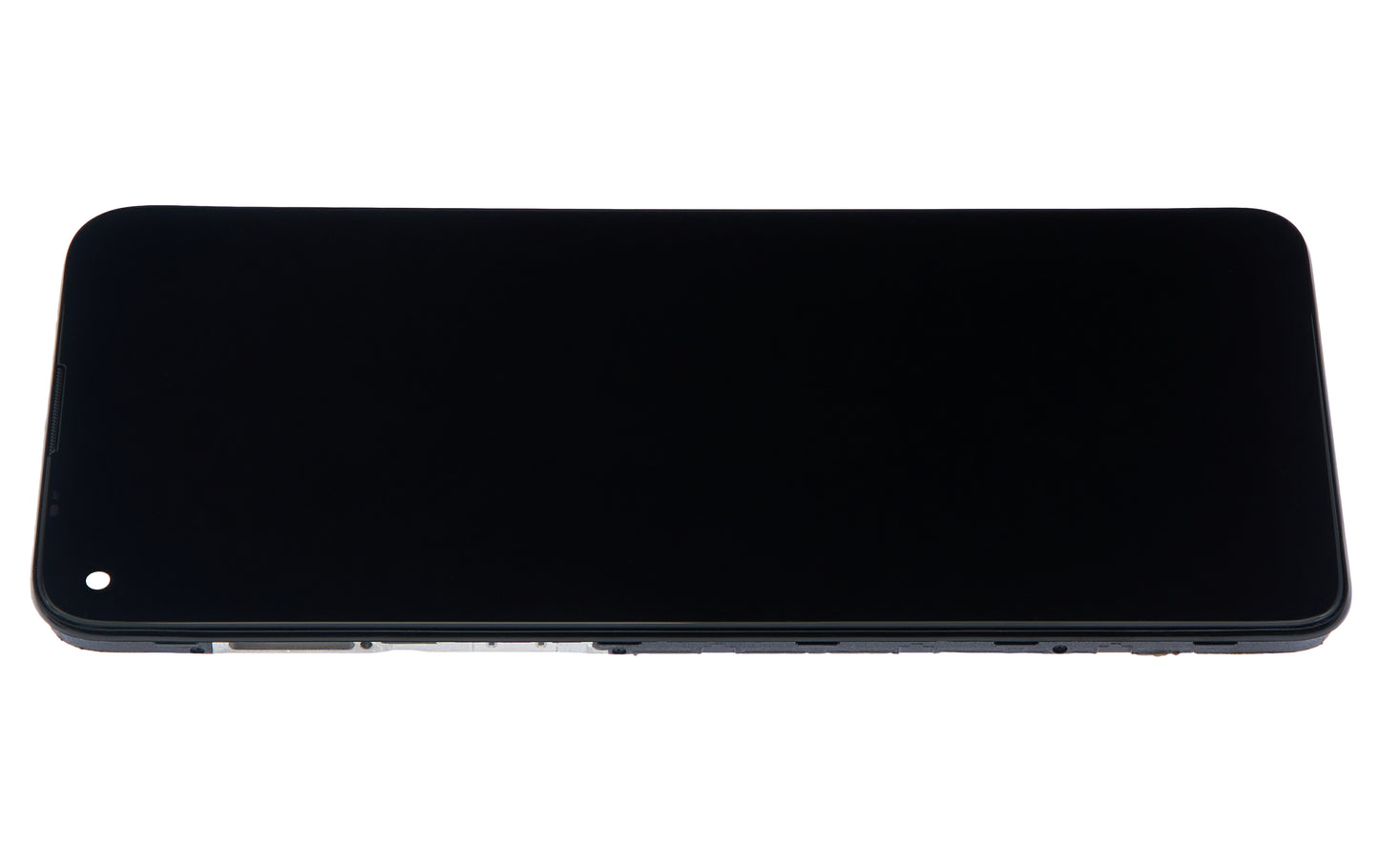 LCD Assembly With Frame For Motorola Moto G9 Power (XT2091 / 2020) (Refurbished) (All Colors) replacement part for compatible Motorola phone, SKU 107082087802, product image 4