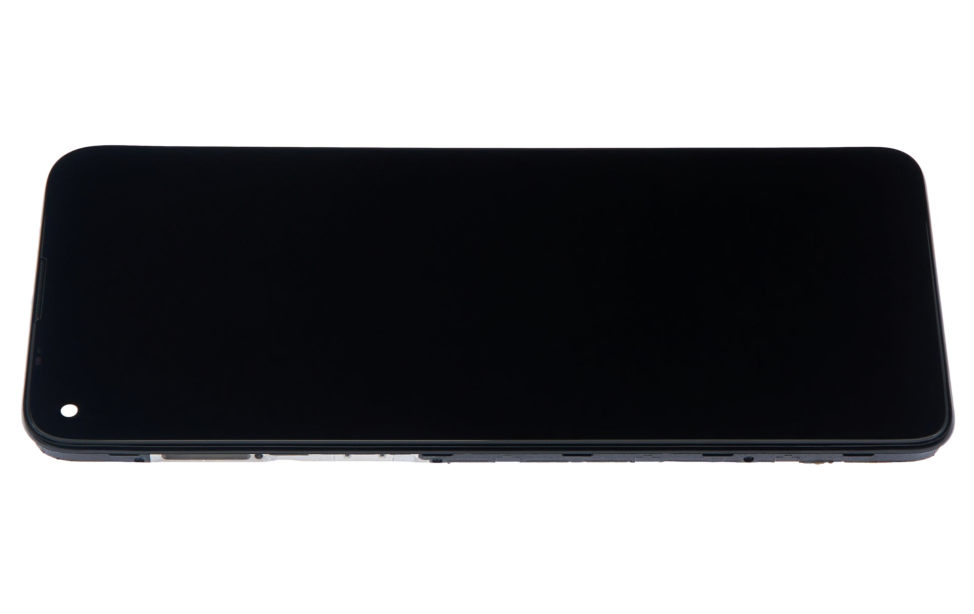LCD Assembly With Frame For Motorola Moto G9 Power (XT2091 / 2020) (Refurbished) (All Colors) replacement part for compatible Motorola phone, SKU 107082087802, product image 4