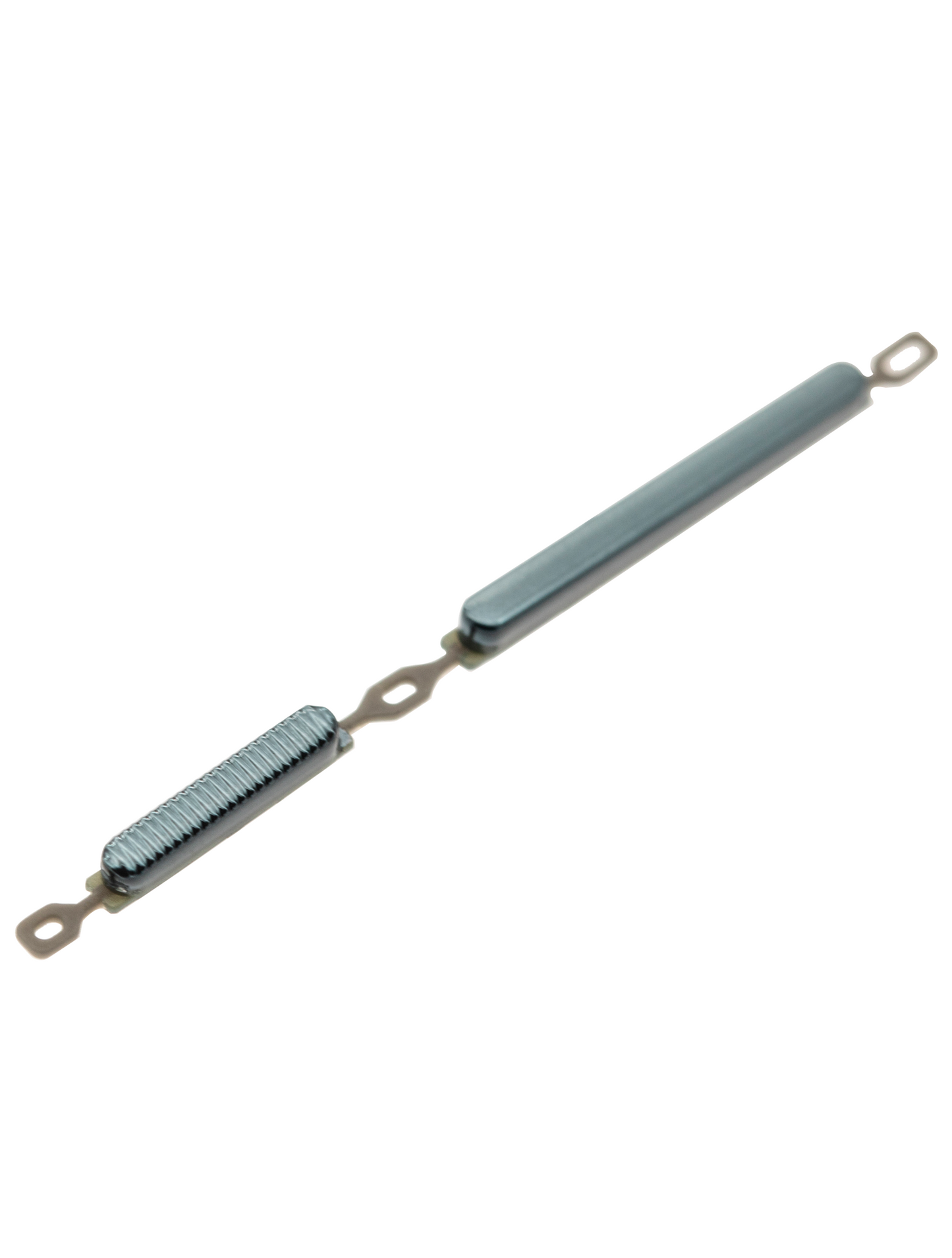 Hard Buttons (Power / Volume) For Motorola Moto G9 Power (XT2091 / 2020) (Metallic Sage) replacement part for compatible Motorola phone, SKU 107082087822, product image 2