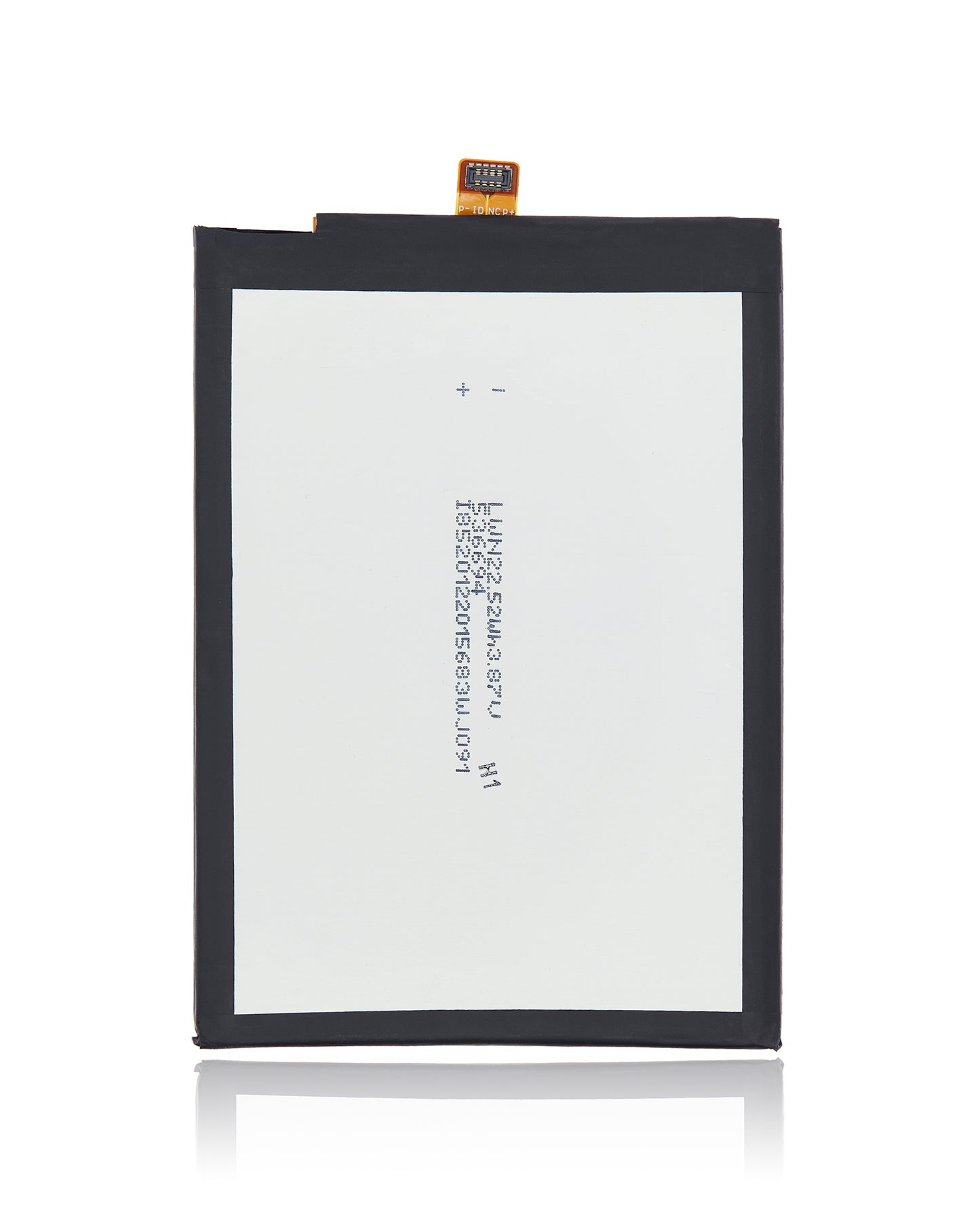 Replacement Battery For Motorola Moto G9 Power (XT2091 / 2020) / G32 (XT2235 / 2022) / G40 Fusion / G60 (XT2135 replacement part SKU 107082087827 image 3