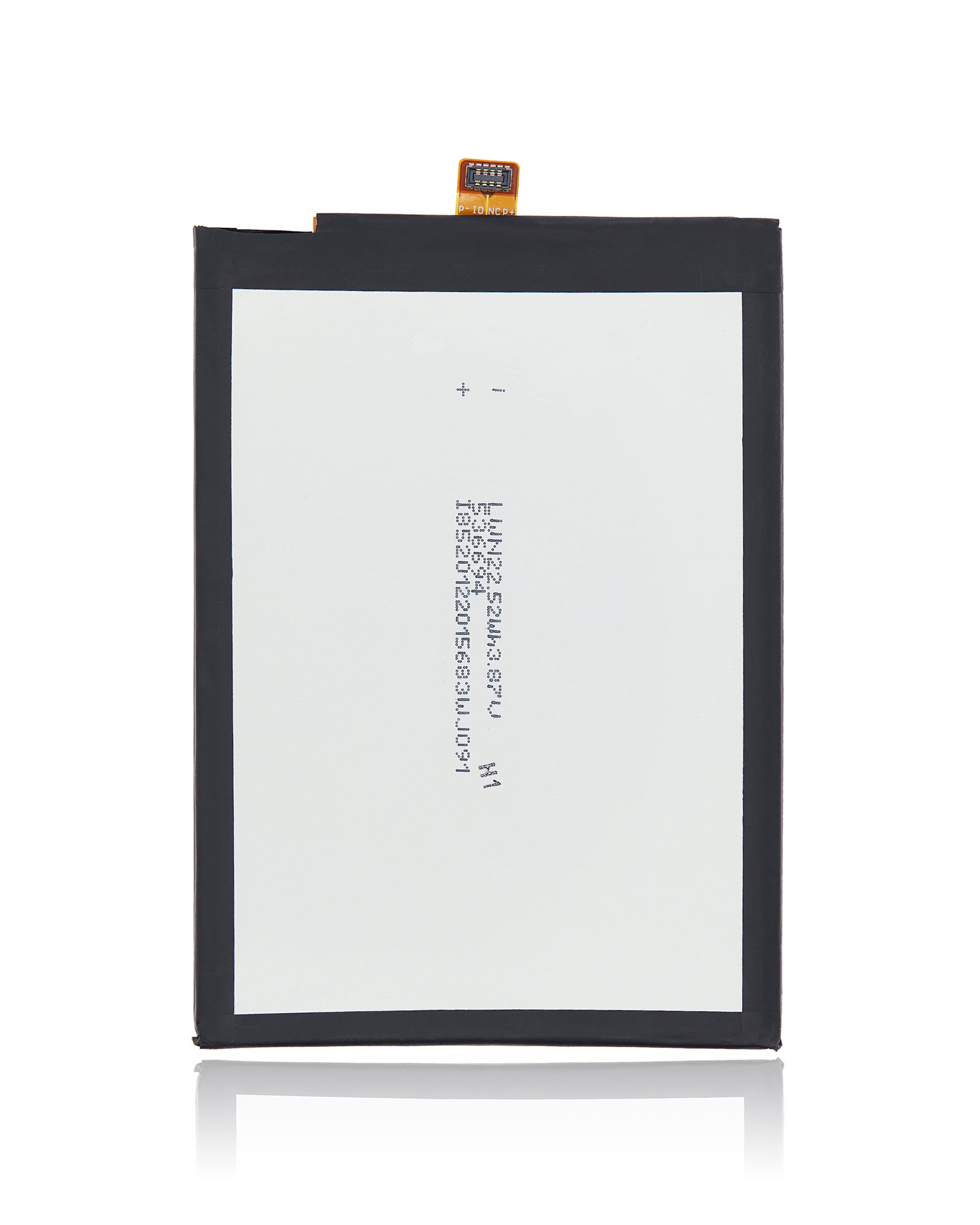 Replacement Battery For Motorola Moto G9 Power (XT2091 / 2020) / G32 (XT2235 / 2022) / G40 Fusion / G60 (XT2135 replacement part SKU 107082087827 image 3
