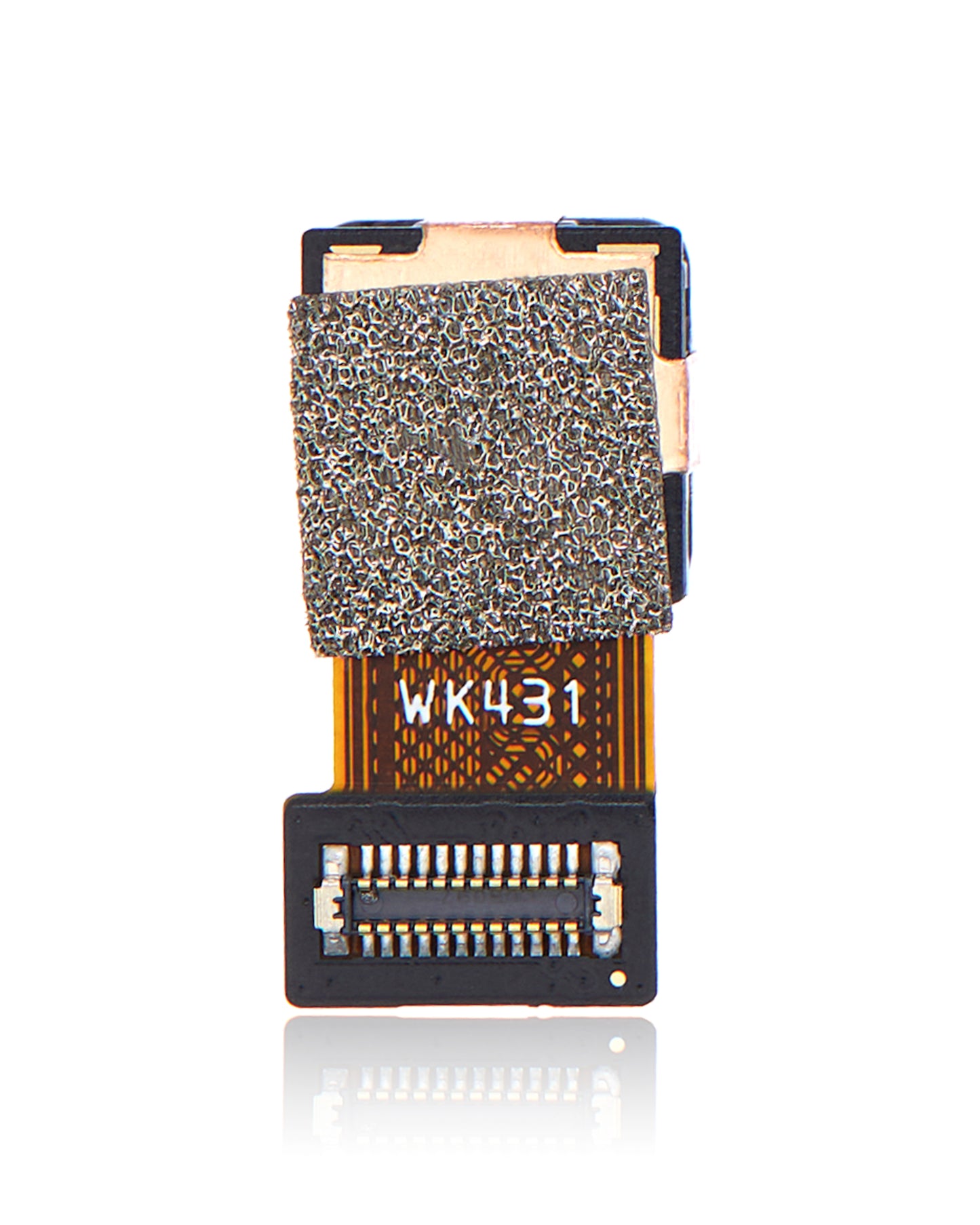 Back Camera (Macro) For Motorola Moto G9 Power (XT2091 / 2020) replacement part for compatible Motorola phone, SKU 107082087834, product image 2
