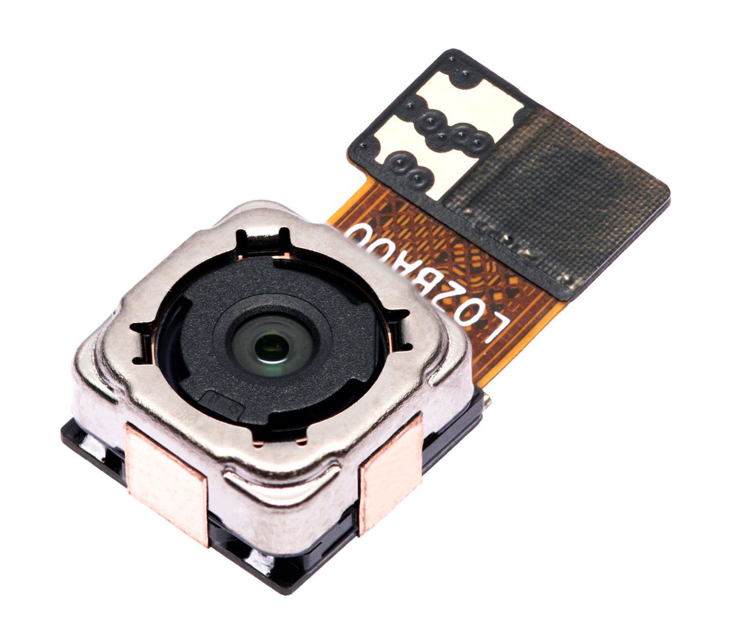 Back Camera (Macro) For Motorola Moto G9 Power (XT2091 / 2020) replacement part for compatible Motorola phone, SKU 107082087834, product image 3