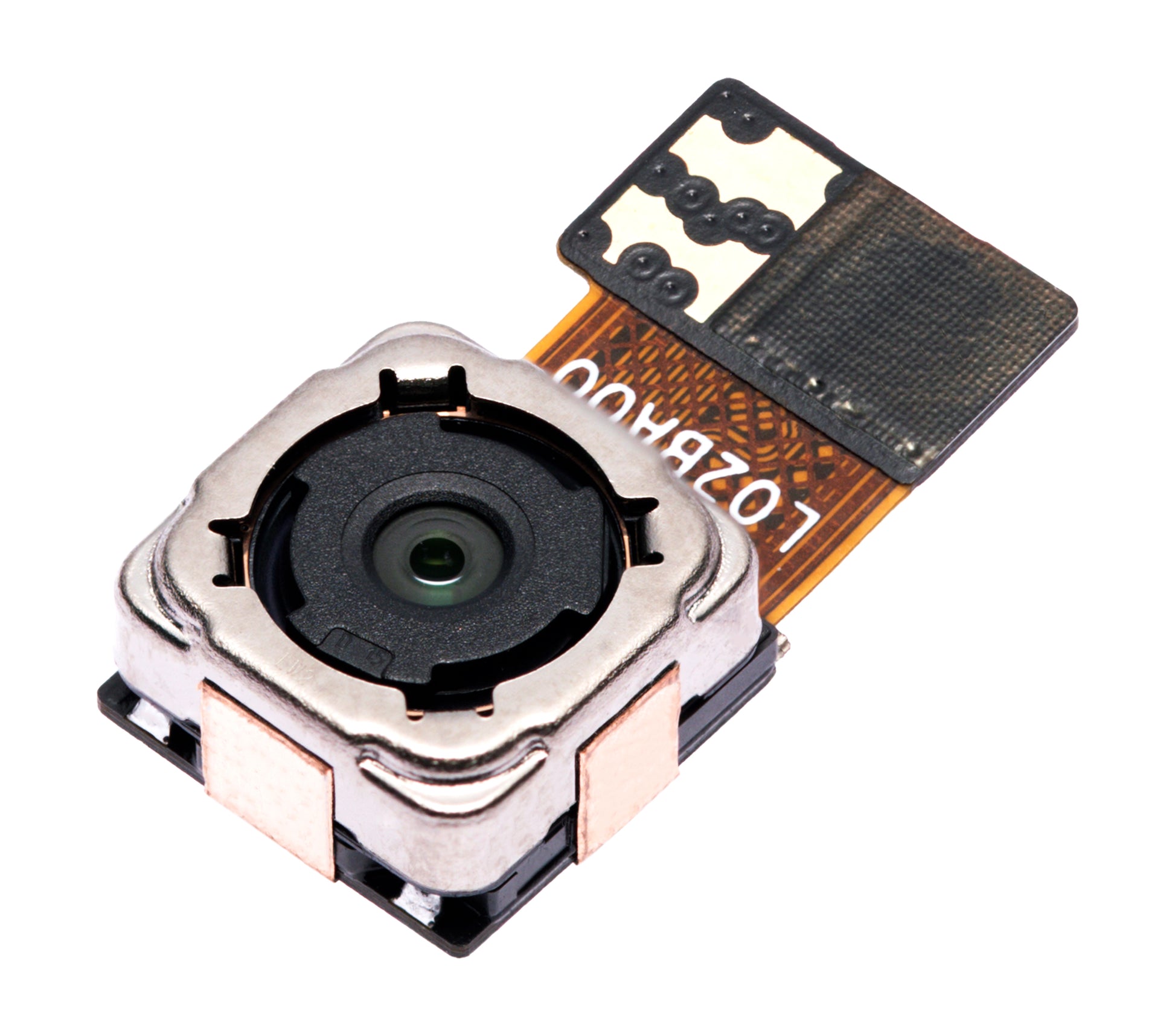 Back Camera (Macro) For Motorola Moto G9 Power (XT2091 / 2020) replacement part for compatible Motorola phone, SKU 107082087834, product image 3