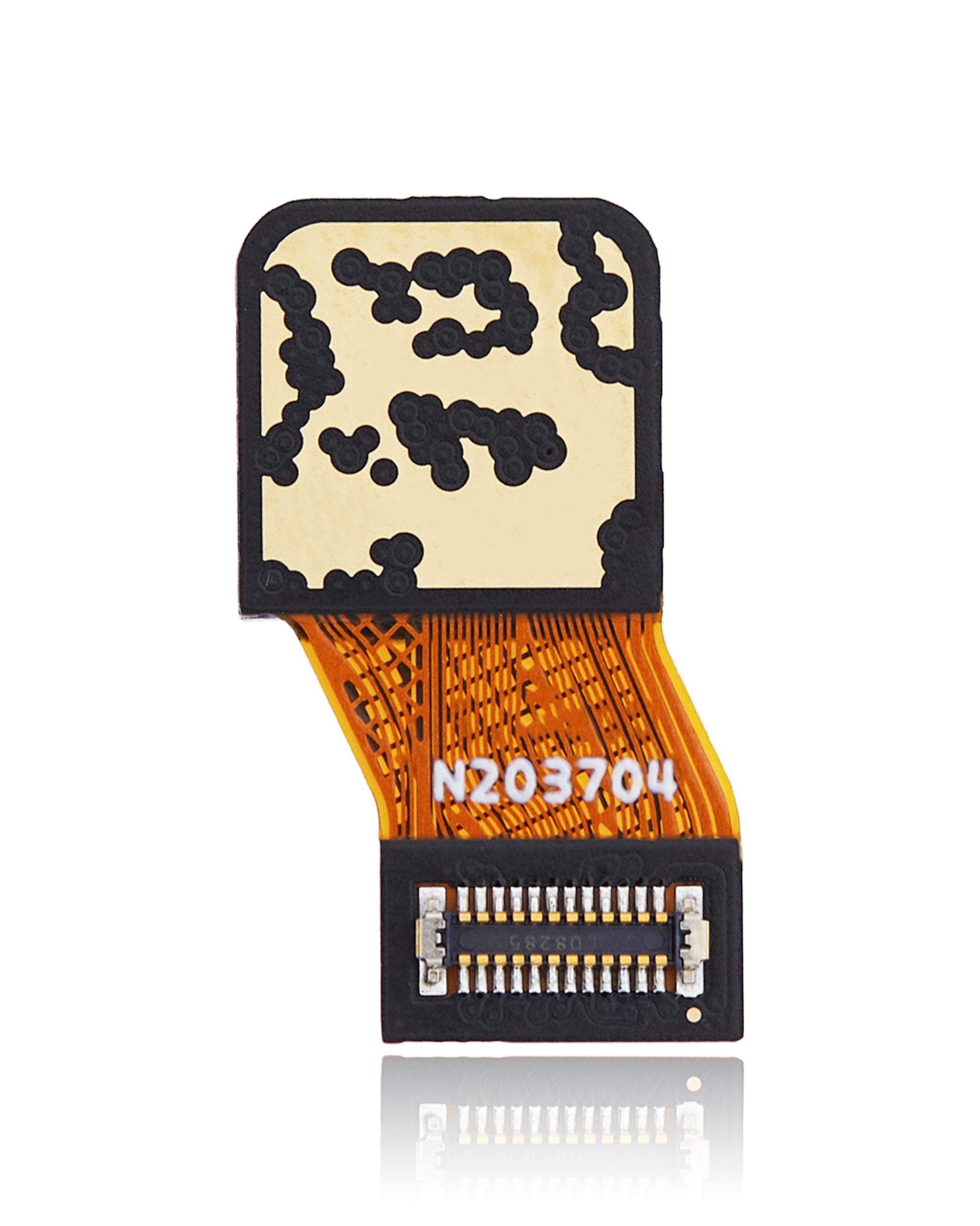 Front Camera For Motorola Moto G9 Power (XT2091 / 2020) replacement part for compatible Motorola phone, SKU 107082087835, product image 3