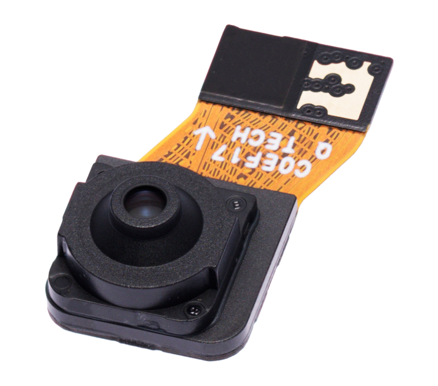 Front Camera For Motorola Moto G9 Power (XT2091 / 2020) replacement part for compatible Motorola phone, SKU 107082087835, product image 5