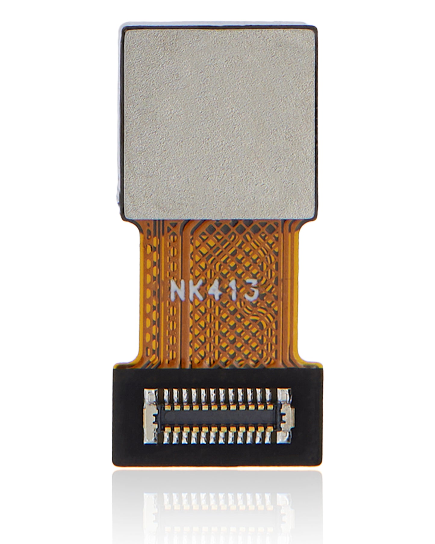 Back Camera (Depth) For Motorola Moto G9 Power (XT2091 / 2020) replacement part for compatible Motorola phone, SKU 107082087836, product image 3