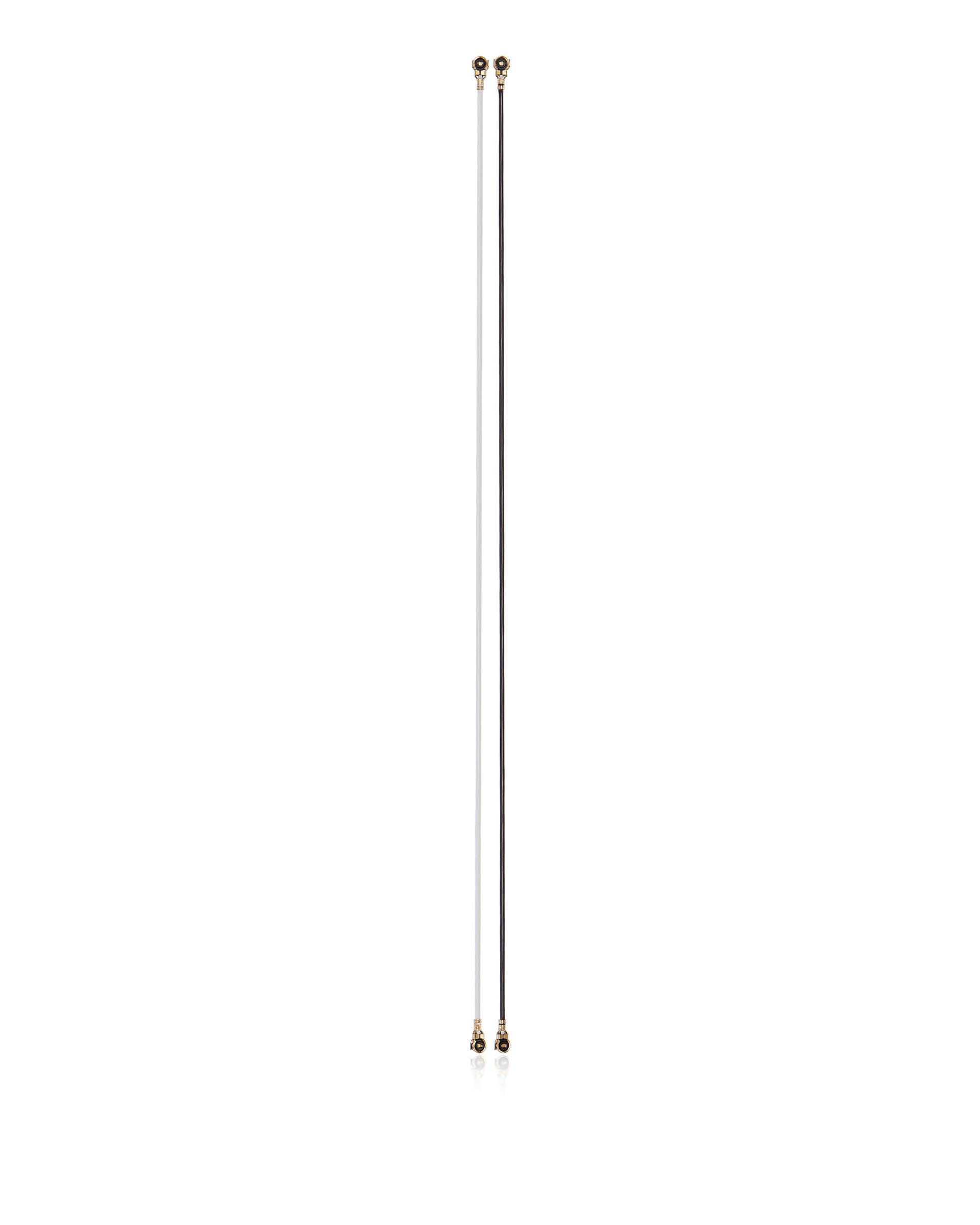 Antenna Connecting Cable For Motorola Moto G9 Power (XT2091 / 2020) (2 Piece Set) replacement part for compatible Motorola phone, SKU 107082087837, product image 1