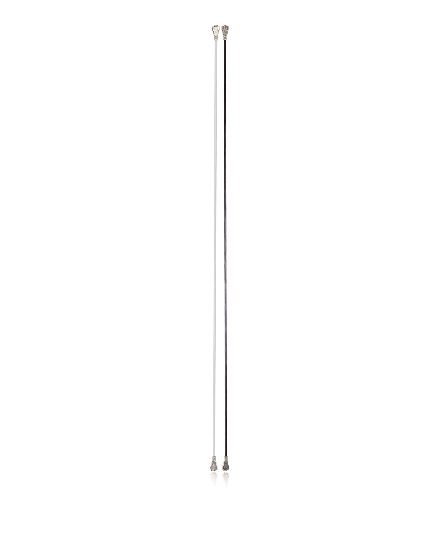 Antenna Connecting Cable For Motorola Moto G9 Power (XT2091 / 2020) (2 Piece Set) replacement part for compatible Motorola phone, SKU 107082087837, product image 3