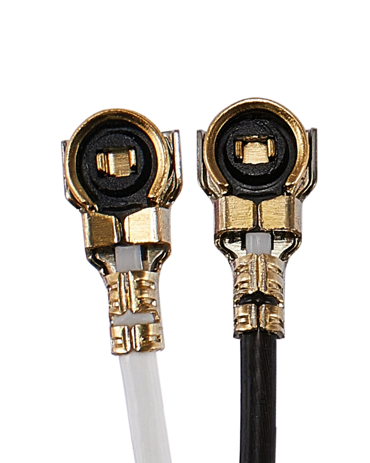 Antenna Connecting Cable For Motorola Moto G9 Power (XT2091 / 2020) (2 Piece Set) replacement part for compatible Motorola phone, SKU 107082087837, product image 4
