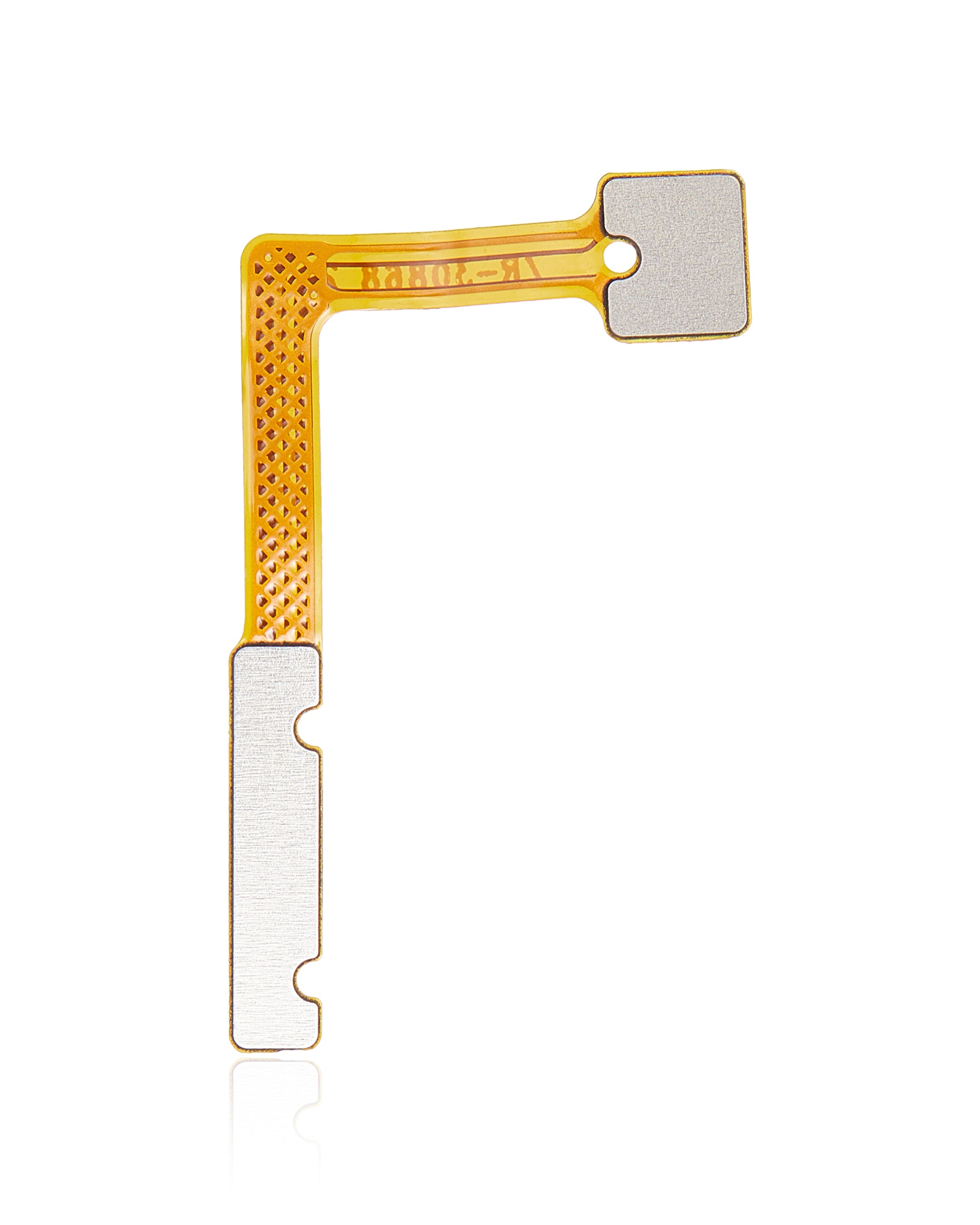 Power Button Flex Cable For Motorola Moto G9 Power (XT2091 / 2020) replacement part for compatible Motorola phone, SKU 107082087838, product image 3