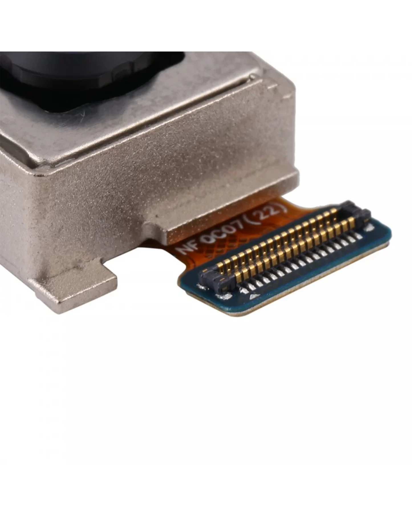 Back Camera (Telephoto) For Samsung Galaxy S21 Ultra 5G