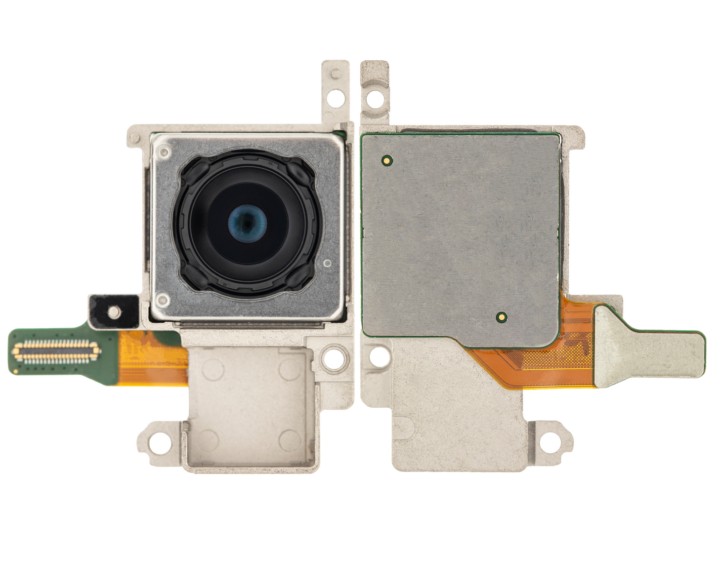 Back Camera (Wide) For Samsung Galaxy S21 Ultra 5G