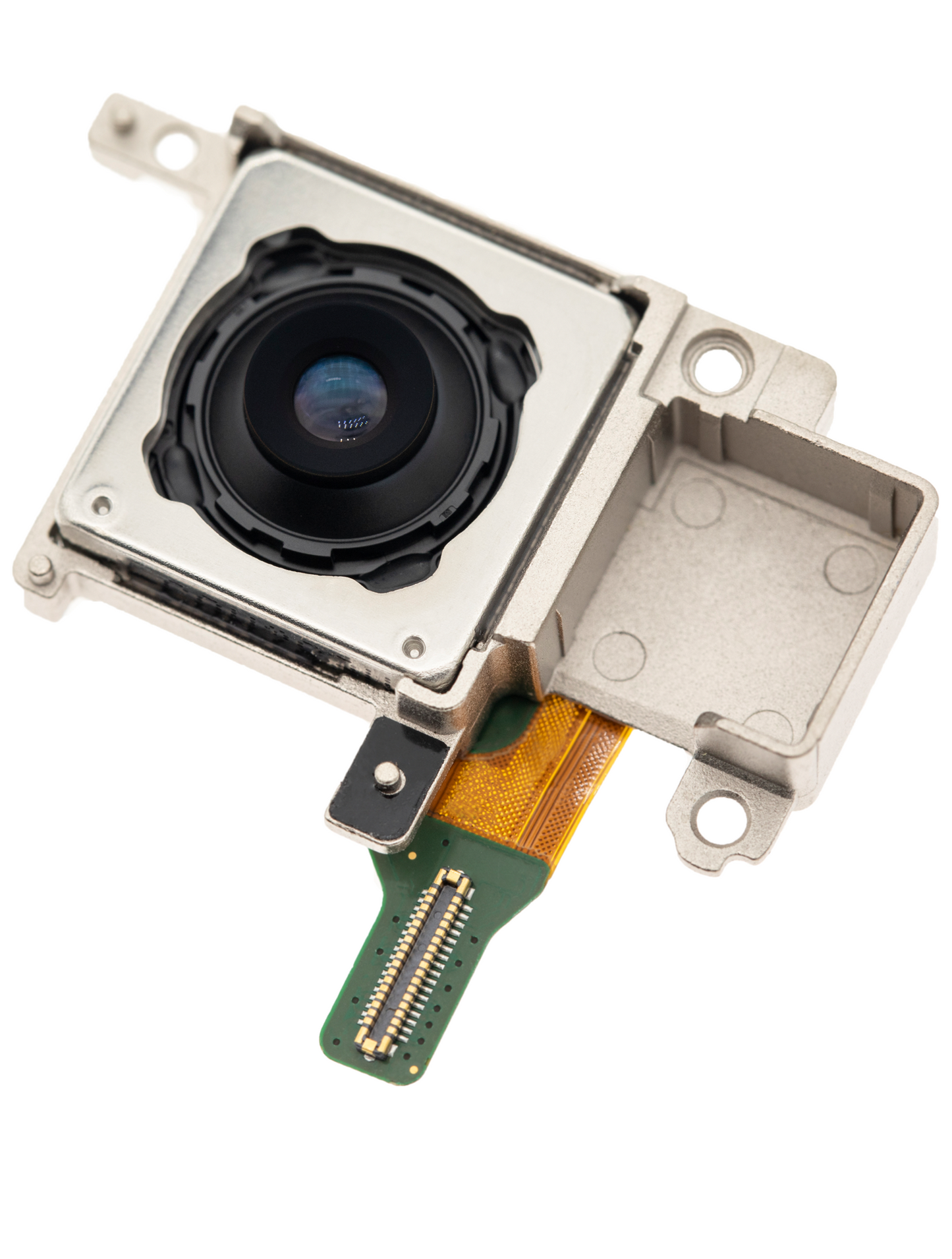 Back Camera (Wide) For Samsung Galaxy S21 Ultra 5G