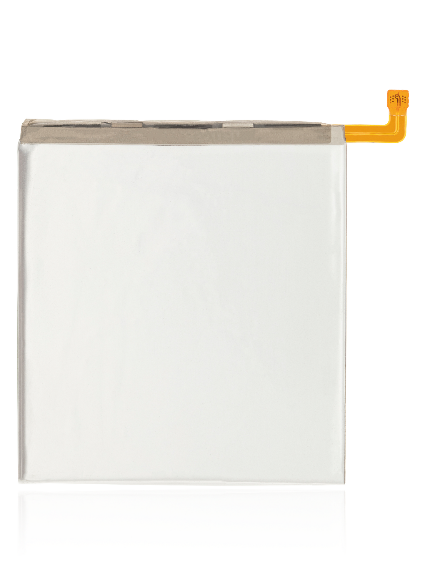 Replacement Battery Compatible For Samsung Galaxy S21 Ultra (EB-BG998ABY) (Aftermarket)
