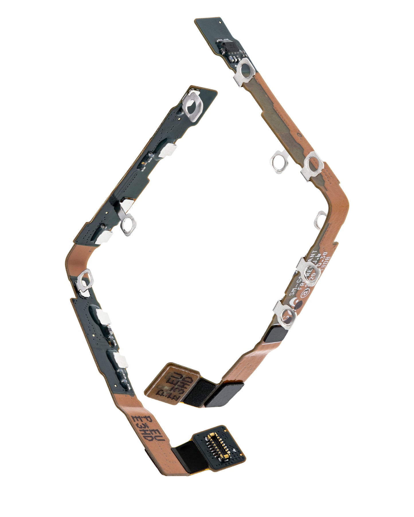 Antenna Connecting Cable (Inside The Frame) For Samsung Galaxy S21 Ultra (G998B) (International Version)