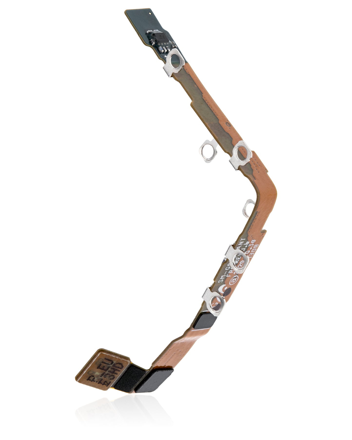 Antenna Connecting Cable (Inside The Frame) For Samsung Galaxy S21 Ultra (G998B) (International Version)