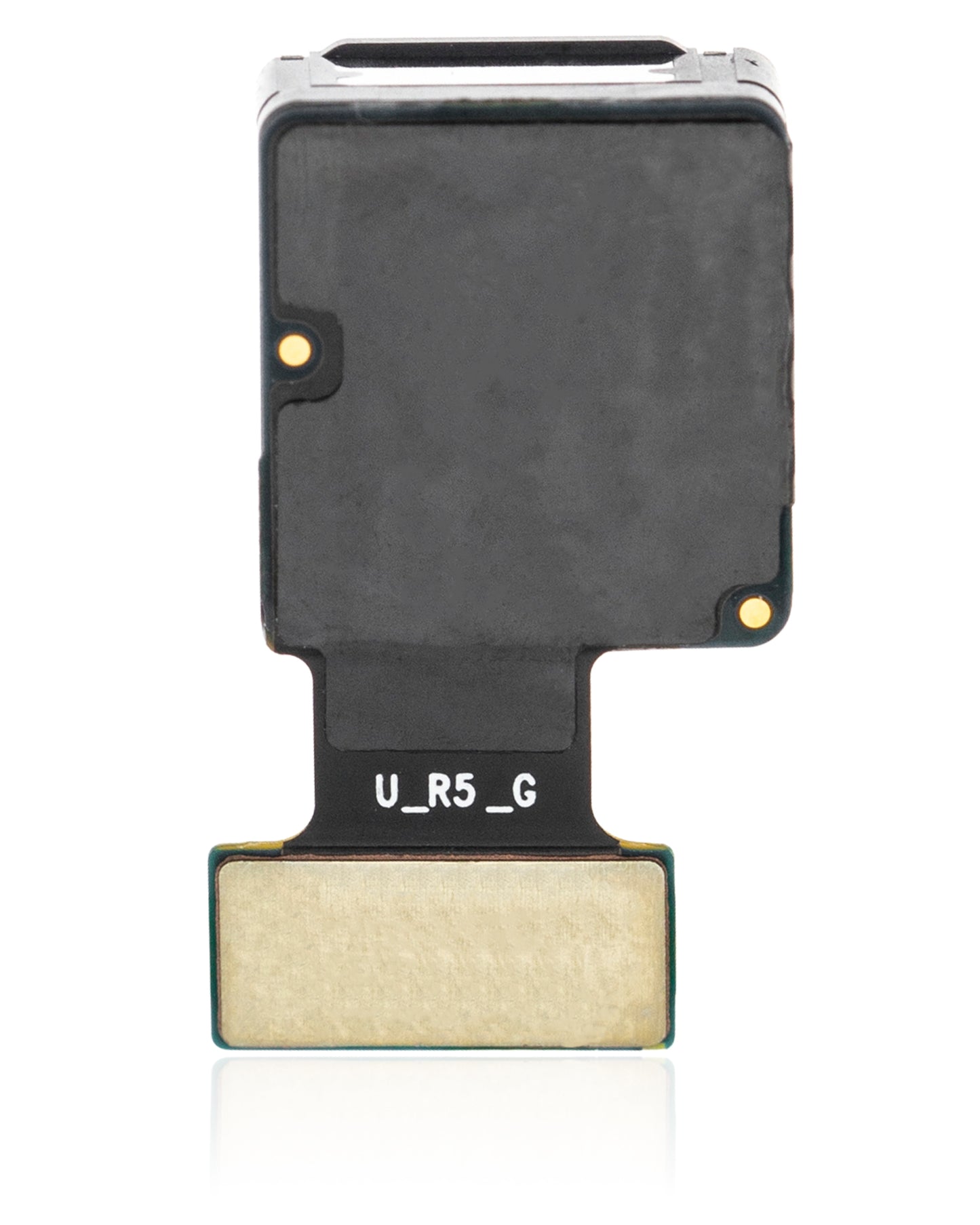 Front Camera For Samsung Galaxy S21 Ultra