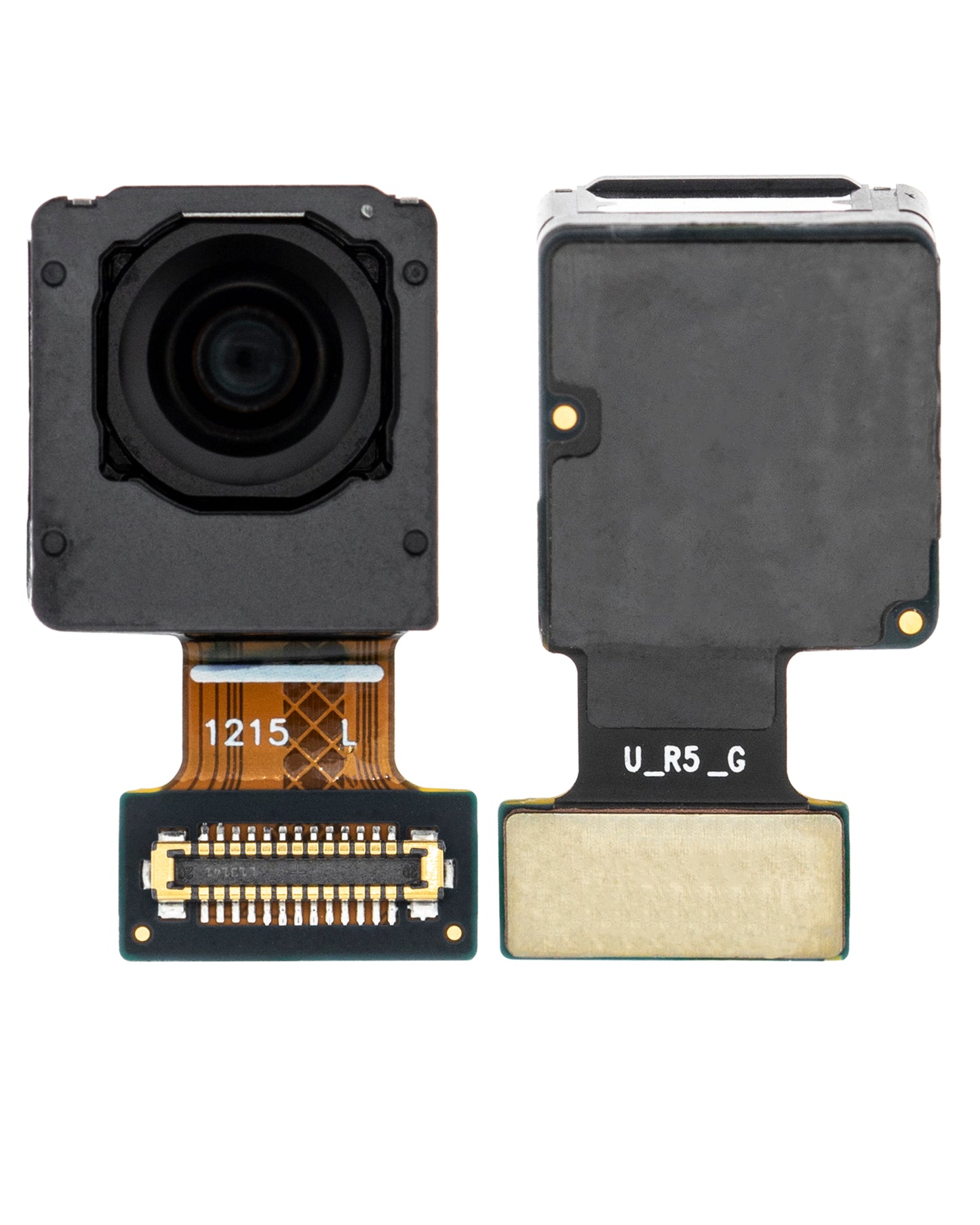 Front Camera For Samsung Galaxy S21 Ultra