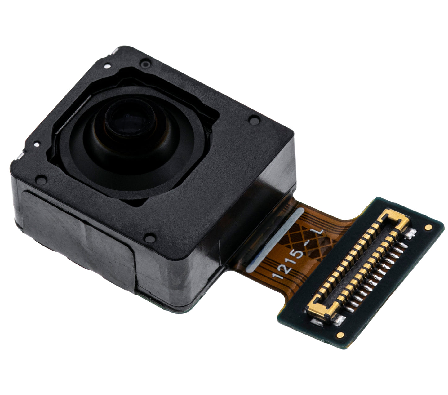 Front Camera For Samsung Galaxy S21 Ultra