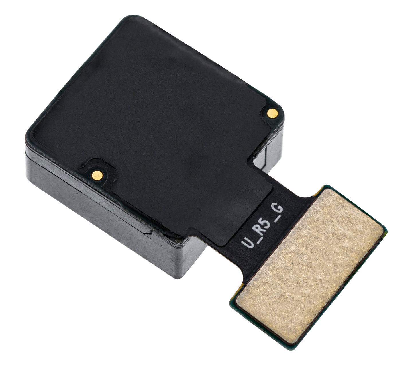 Front Camera For Samsung Galaxy S21 Ultra