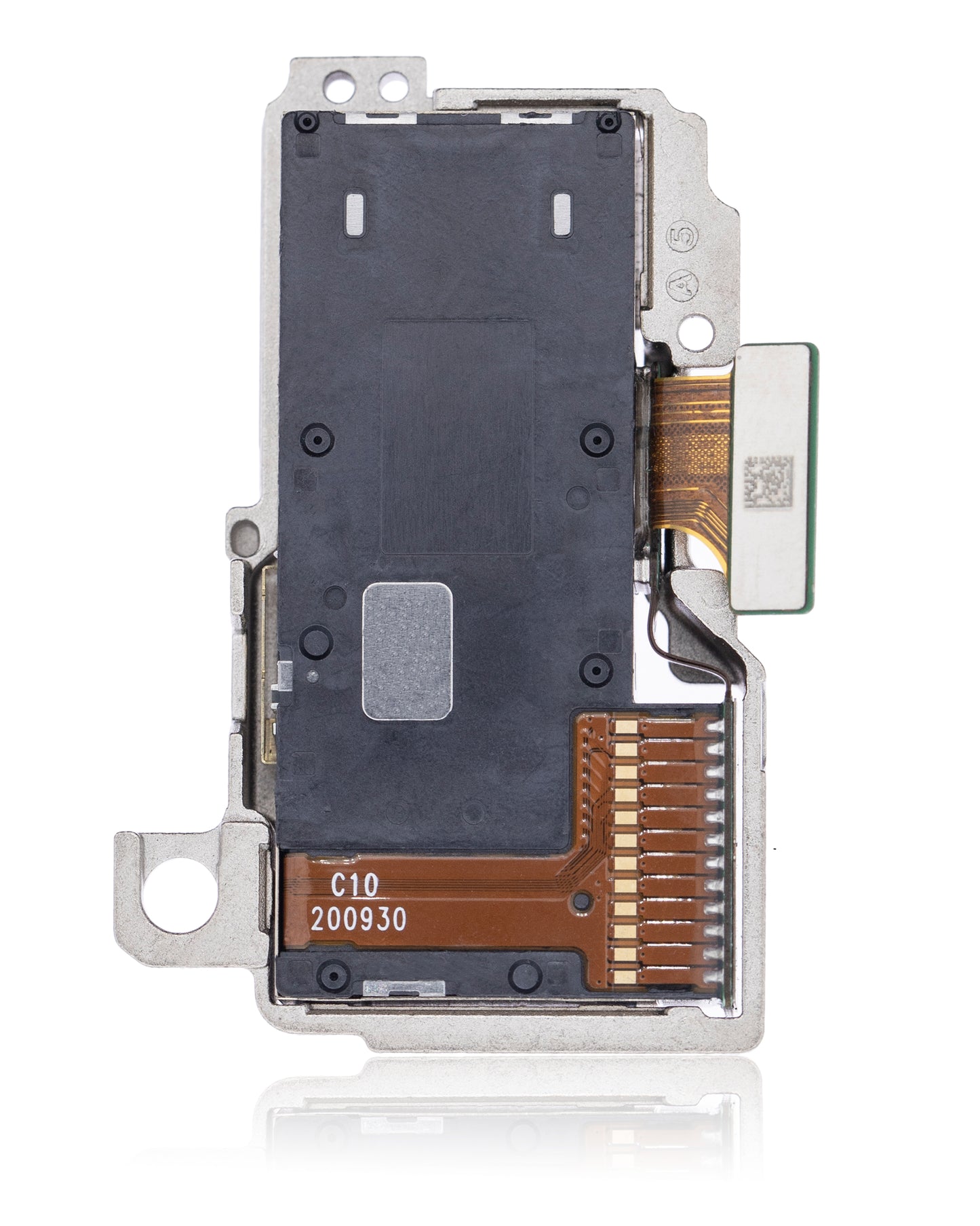 Back Camera (Periscope & Telephoto) For Samsung Galaxy S21 Ultra 5G