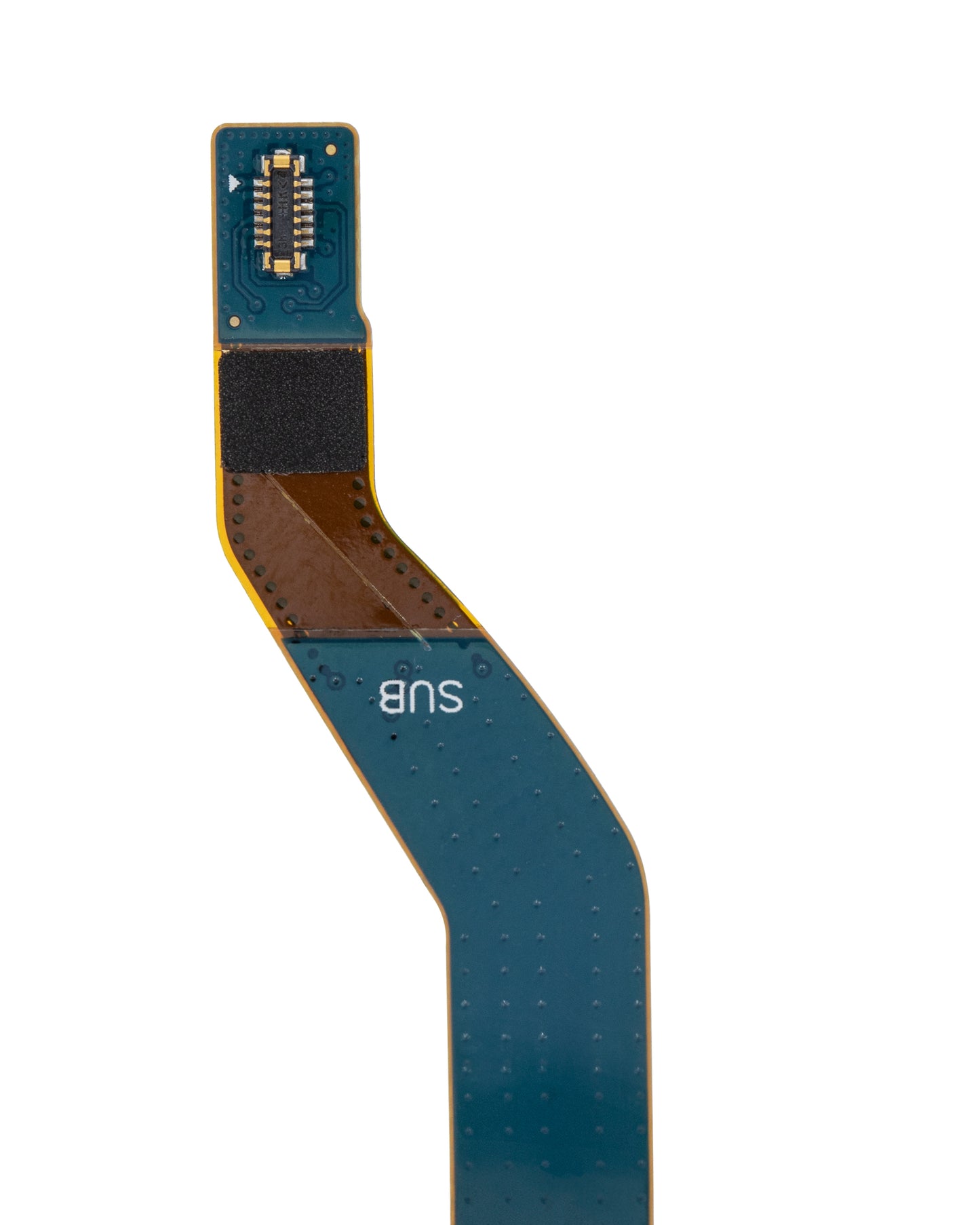 Antenna Connecting Cable (Mainboard To Charging Port) For Samsung Galaxy S21 Ultra (All Models)