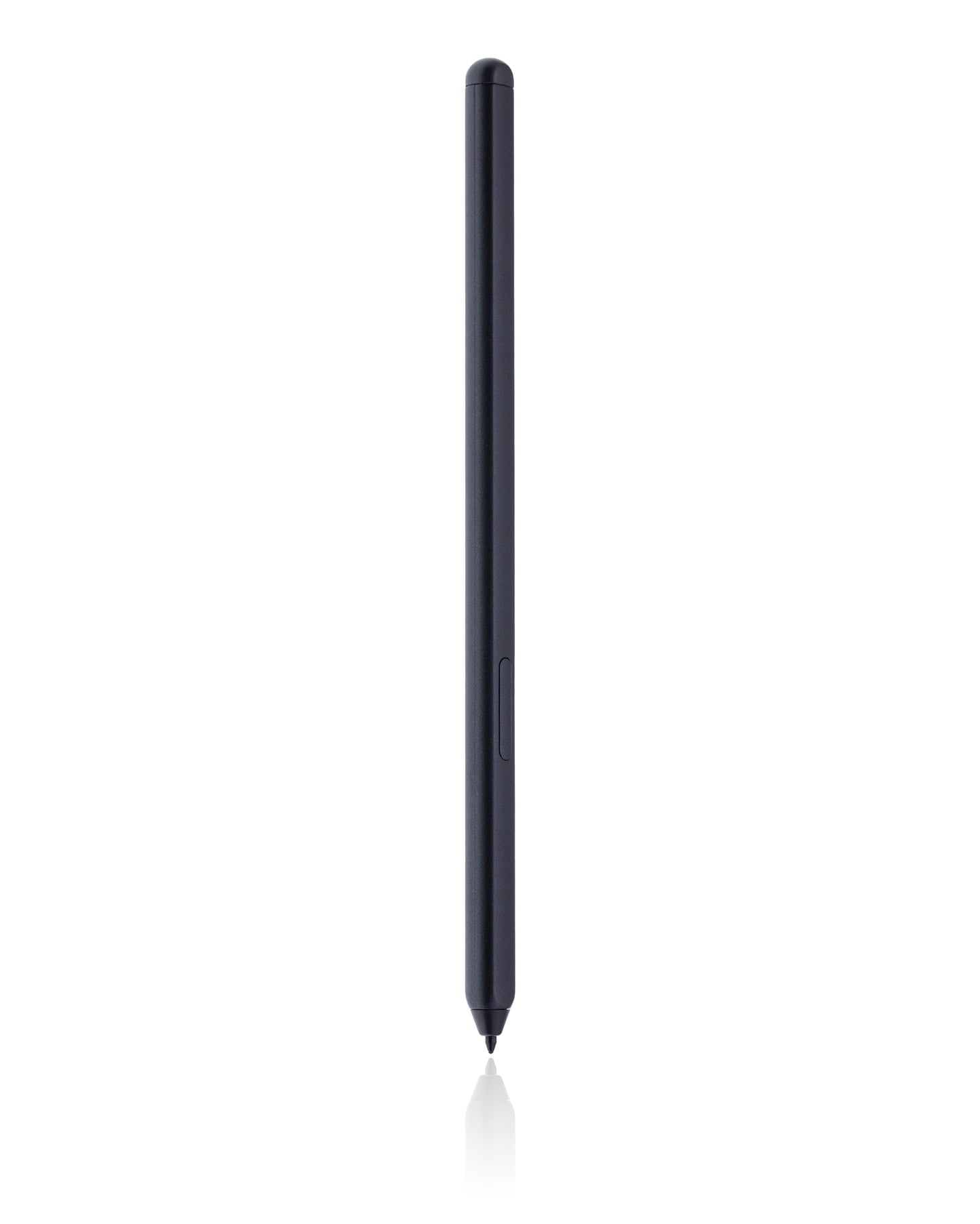 Stylus Pen For Samsung Galaxy S21 Ultra (Premium) (Black)
