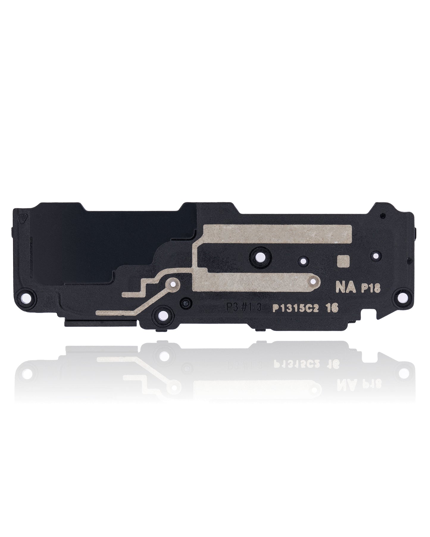 Loudspeaker For Samsung Galaxy S21 Ultra (Service Pack)