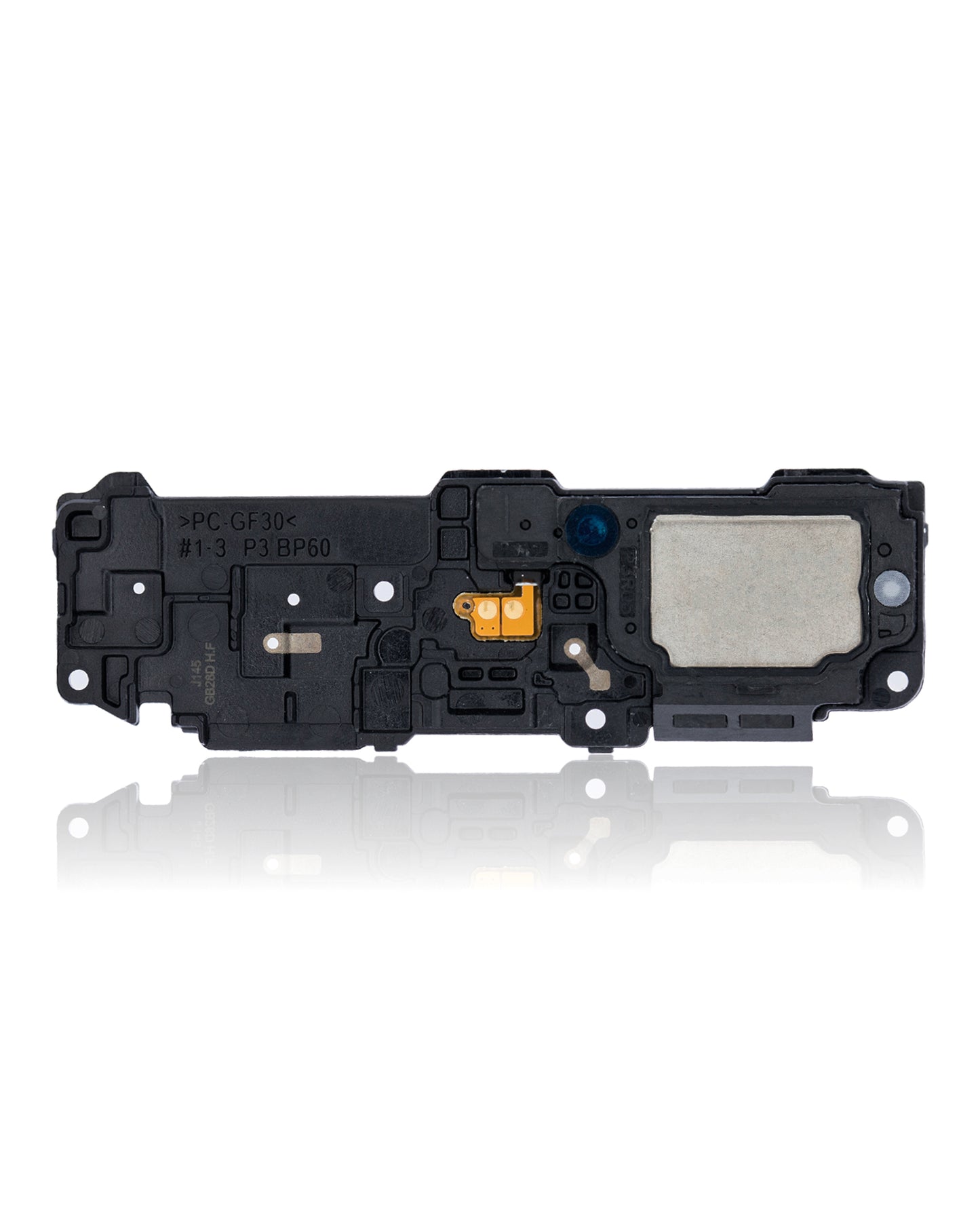 Loudspeaker For Samsung Galaxy S21 Ultra
