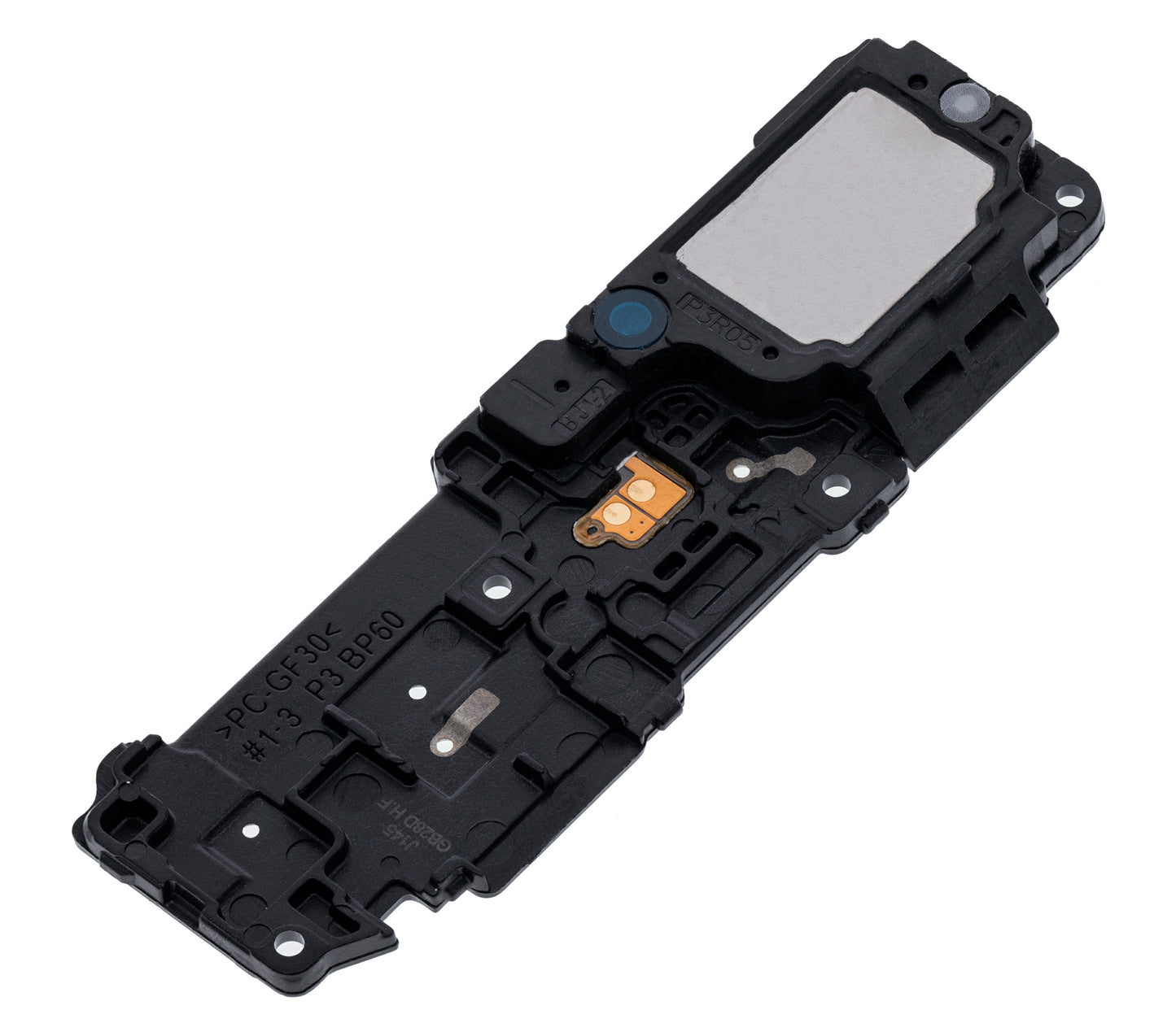 Loudspeaker For Samsung Galaxy S21 Ultra